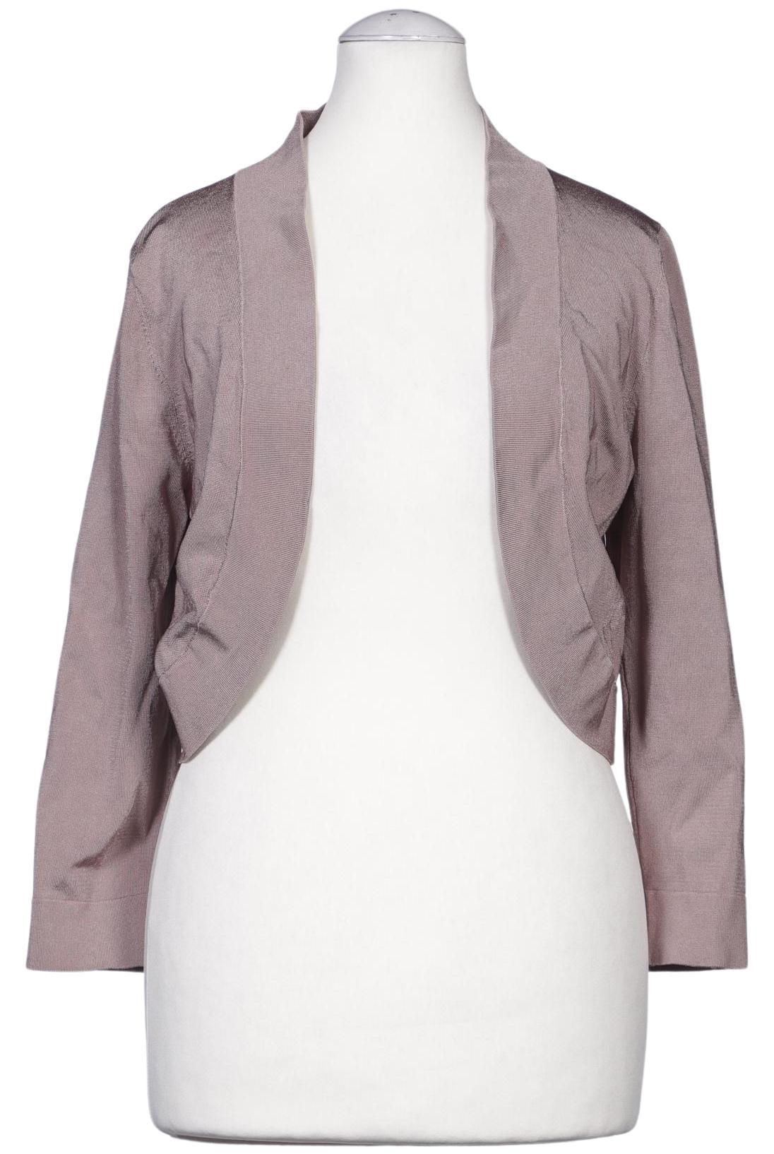 

Jake s Damen Blazer, grau, Gr. 34