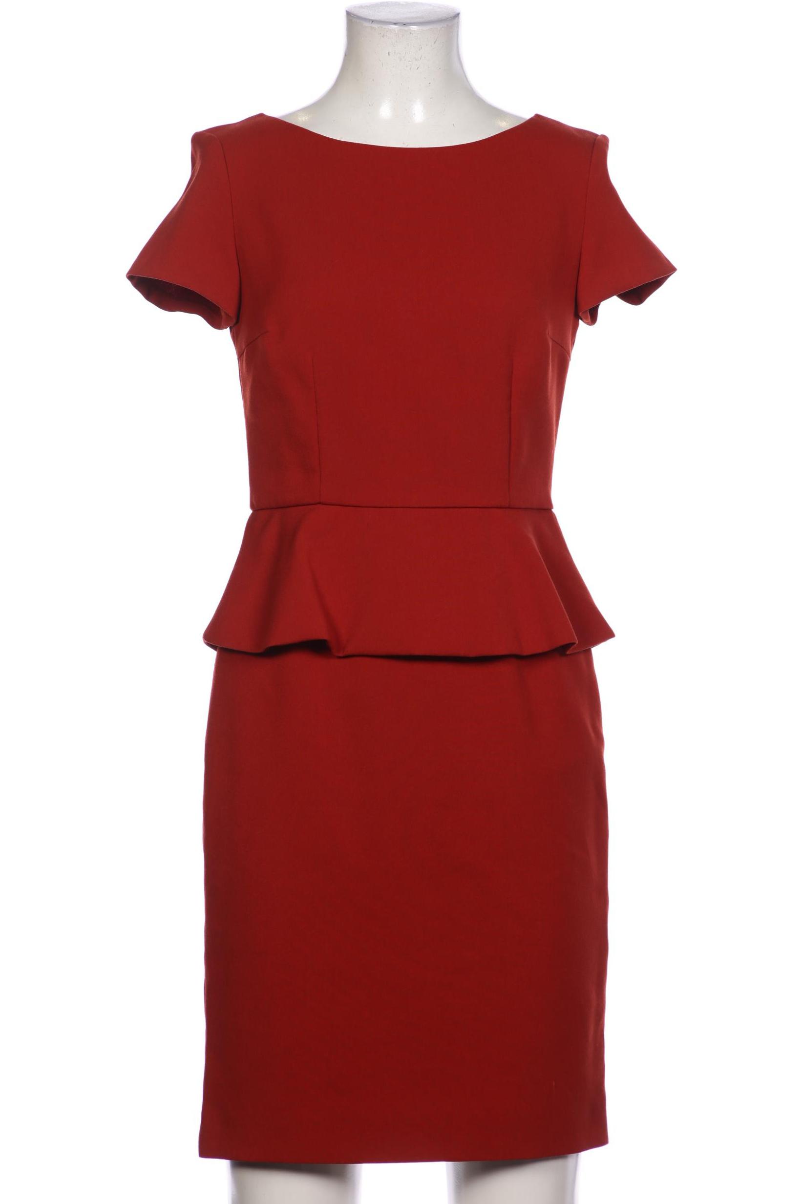 

Jake s Damen Kleid, orange, Gr. 34