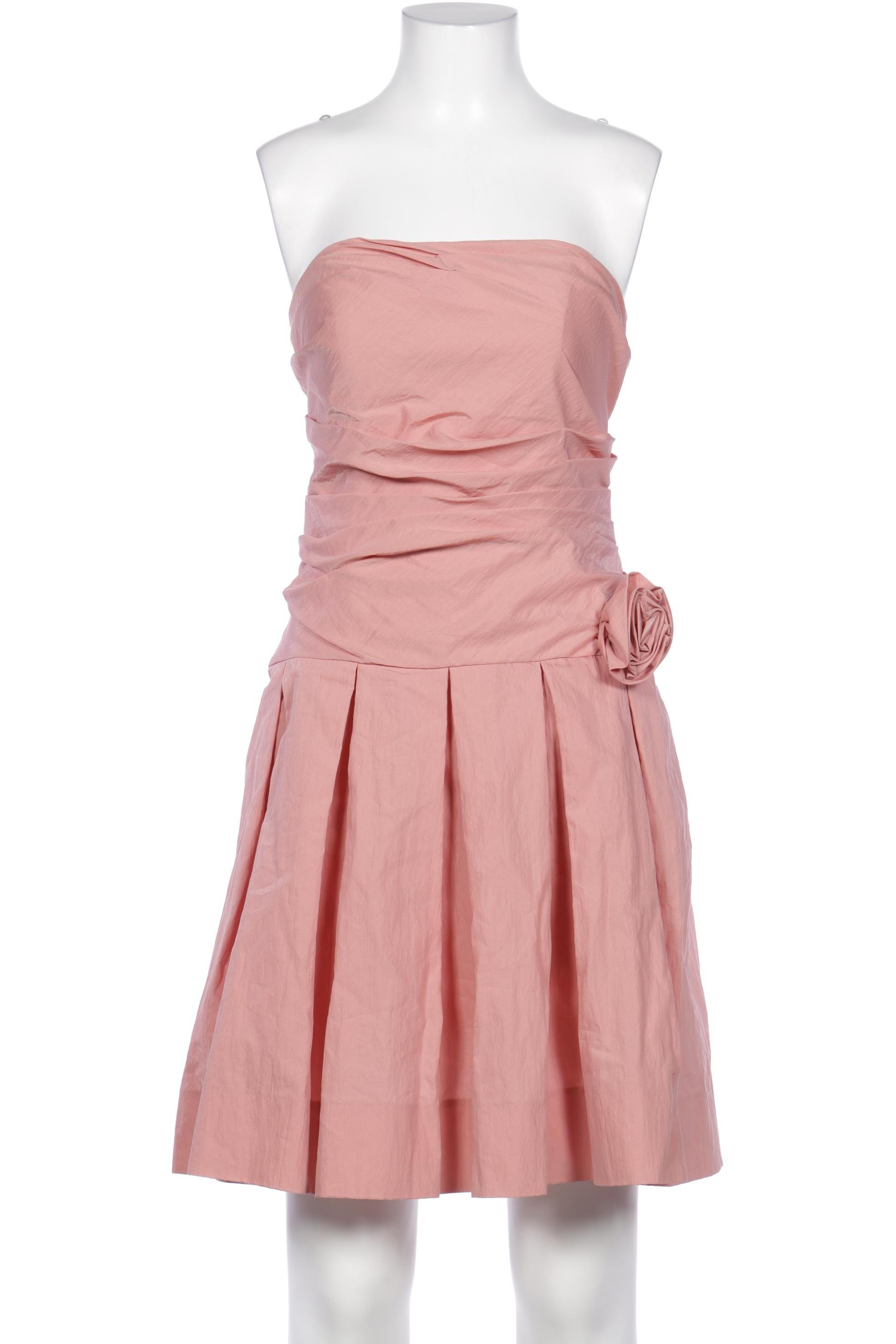 

Jake s Damen Kleid, pink, Gr. 34