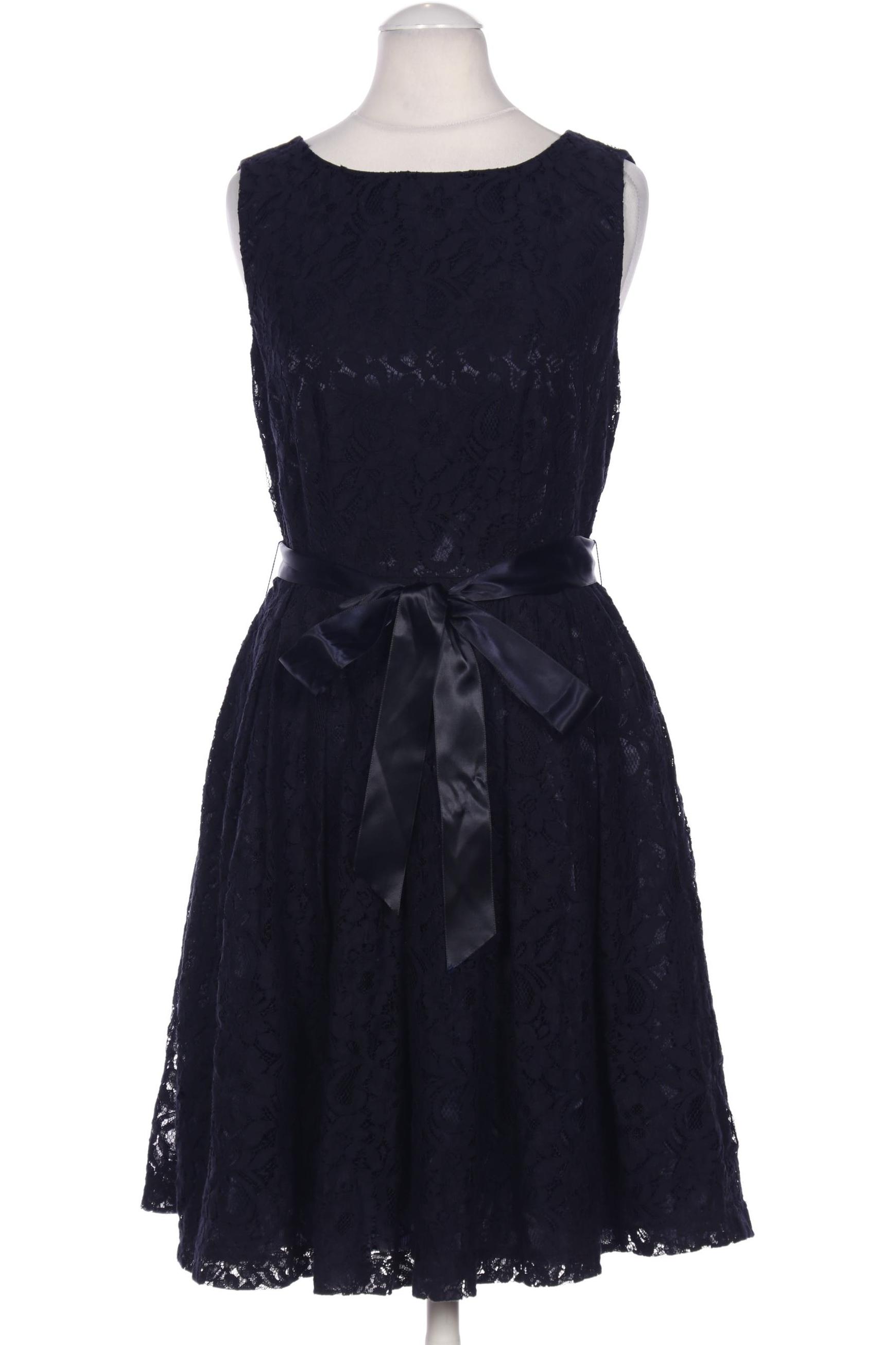 

Jake s Damen Kleid, marineblau, Gr. 34