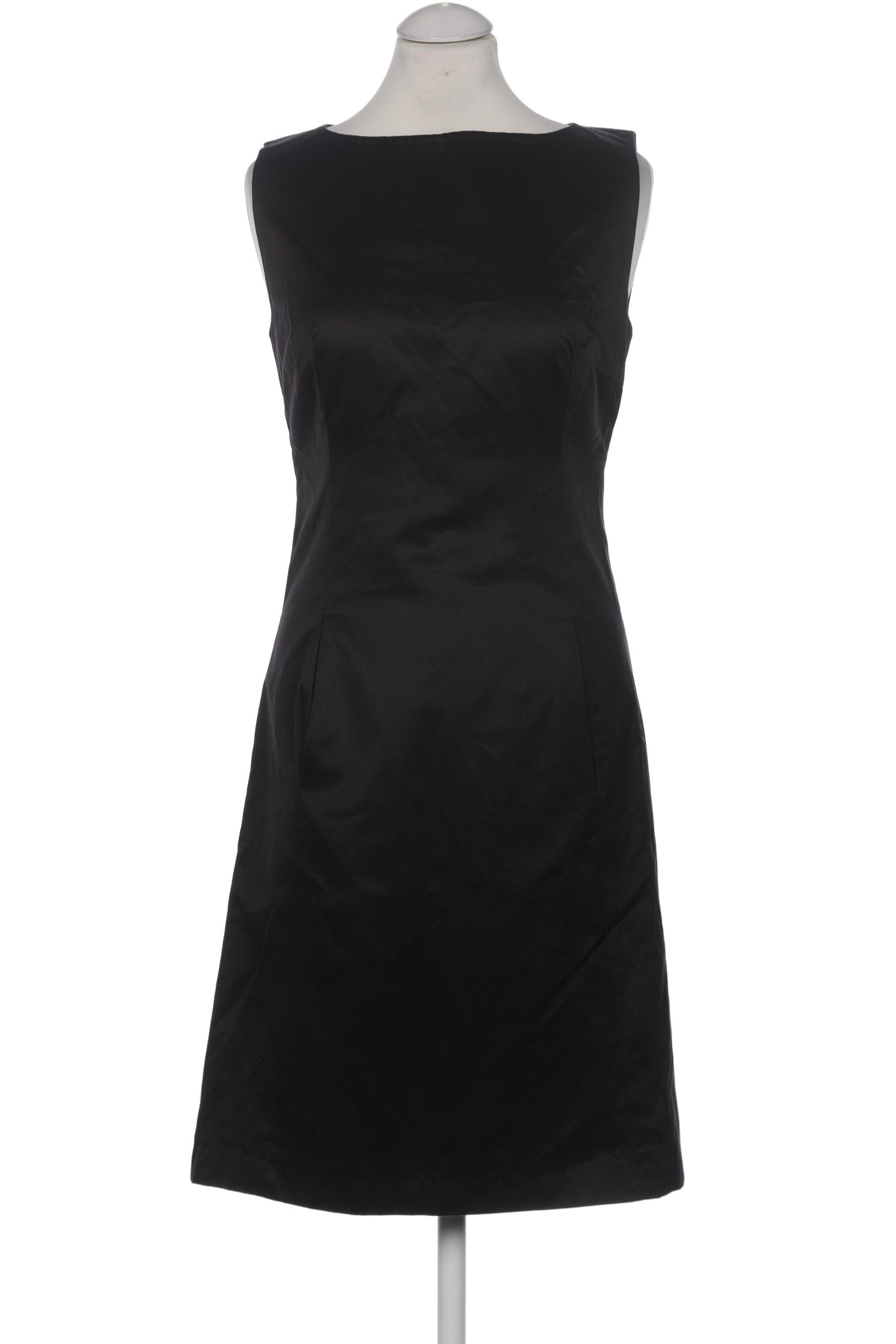 

Jake s Damen Kleid, schwarz, Gr. 38
