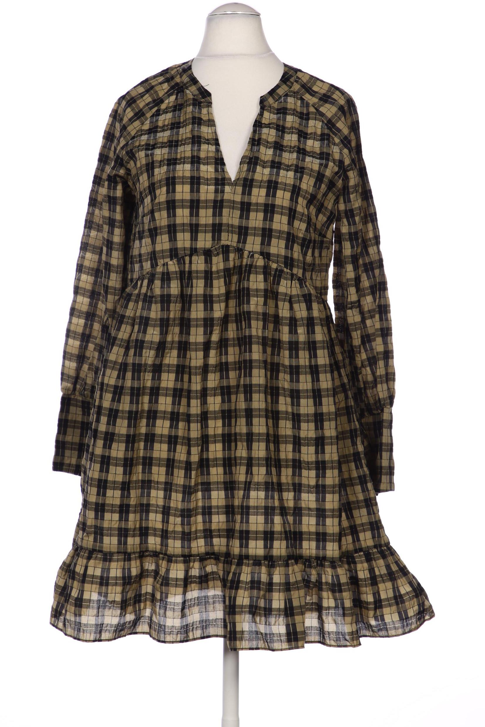 

Jake s Damen Kleid, grün, Gr. 36