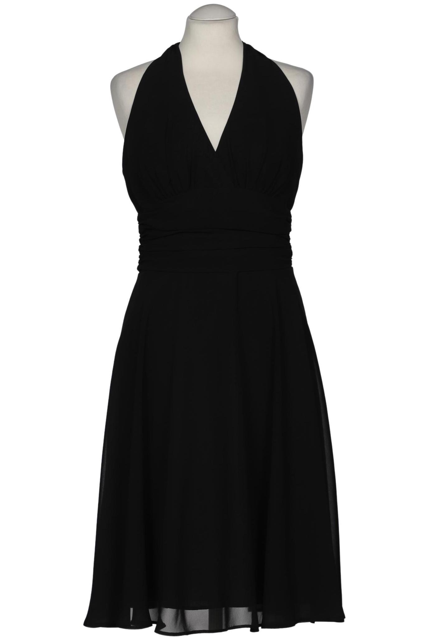 

Jake s Damen Kleid, schwarz, Gr. 40