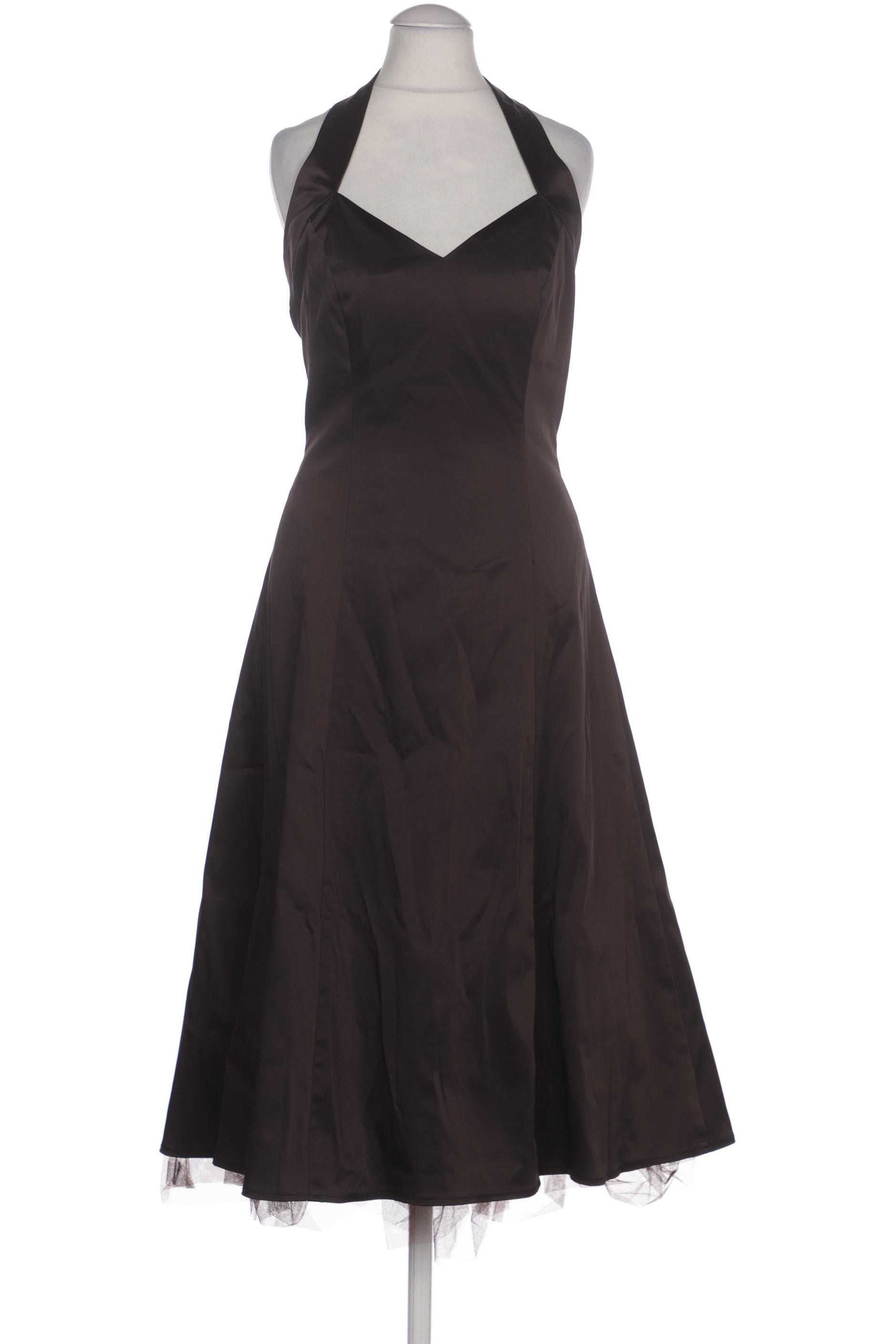 

Jake s Damen Kleid, braun, Gr. 36