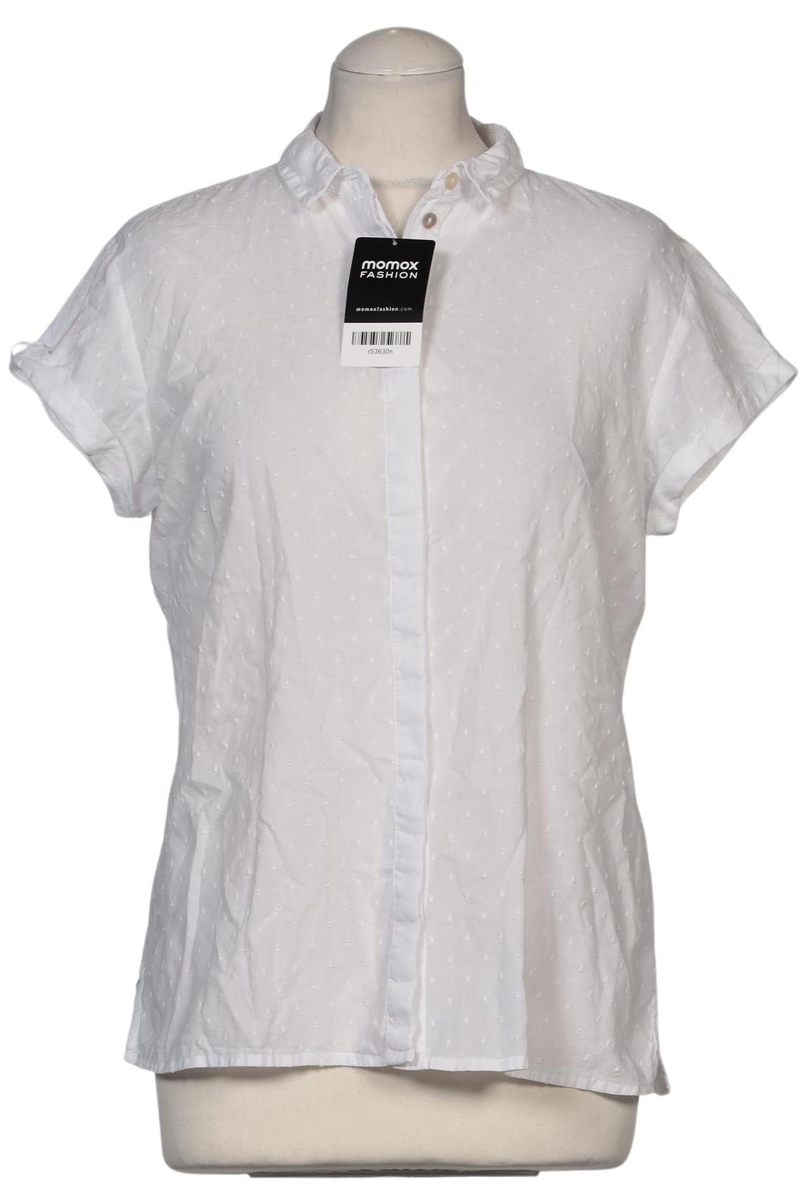 

Jake s Damen Bluse, weiß, Gr. 38