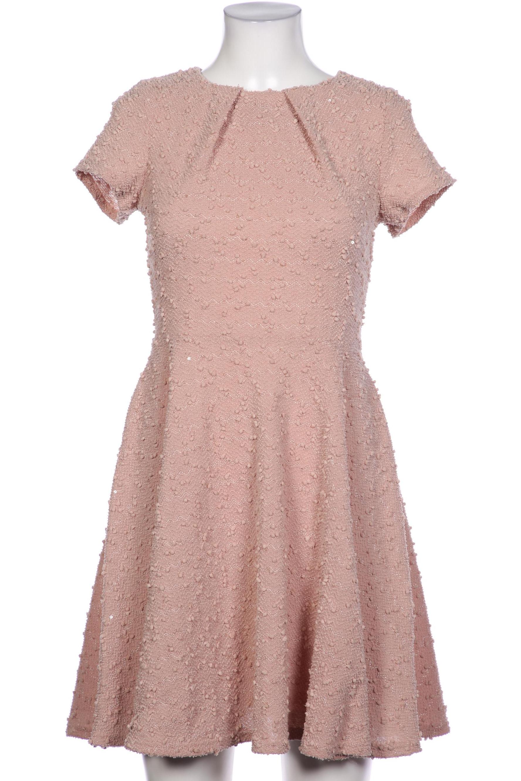 

Jake s Damen Kleid, pink, Gr. 40