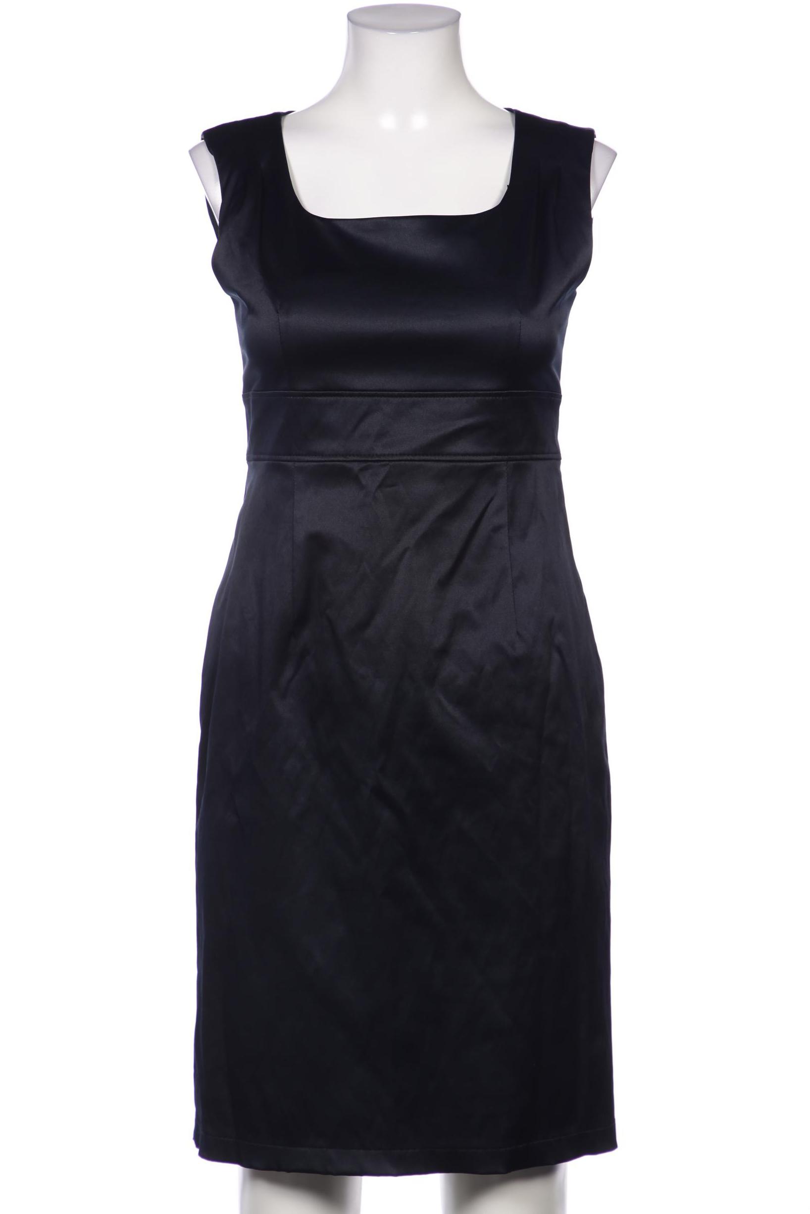 

Jake s Damen Kleid, marineblau, Gr. 38