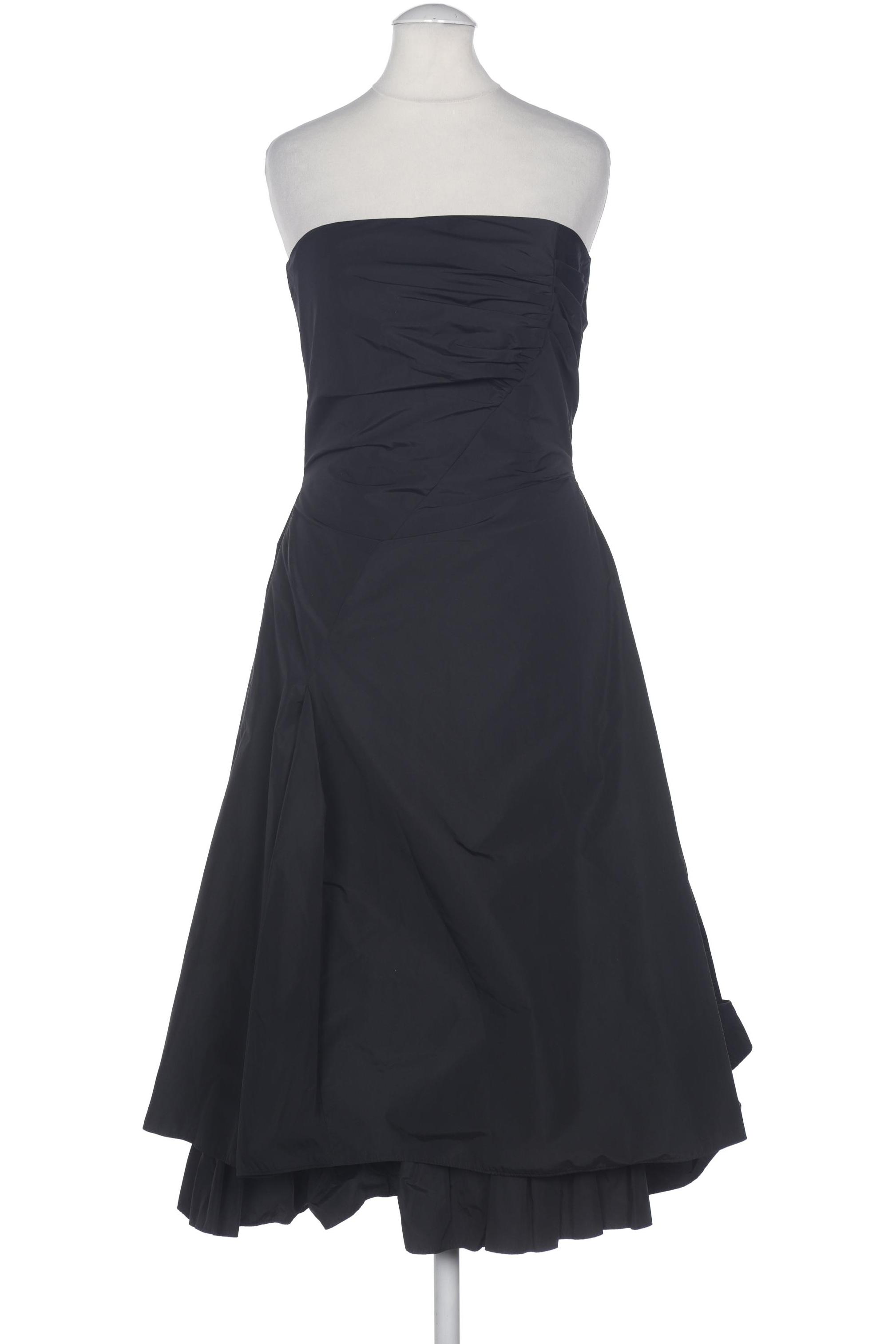 

Jake s Damen Kleid, schwarz