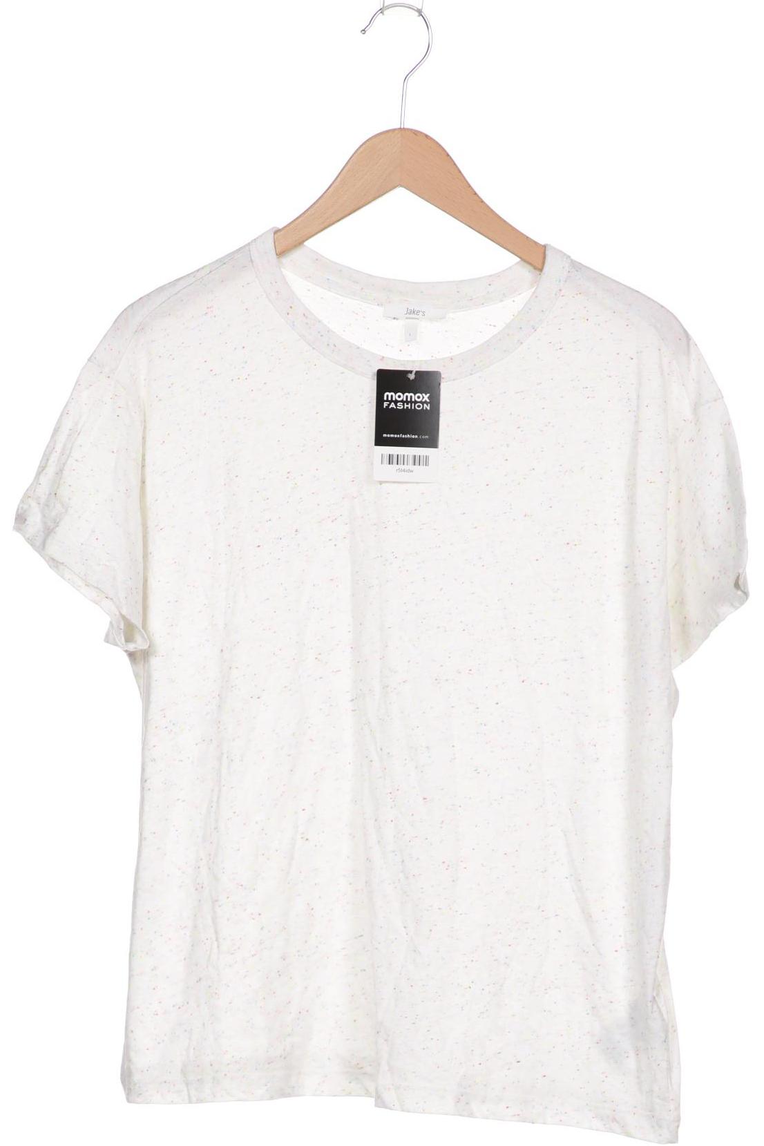 

Jake s Damen T-Shirt, beige