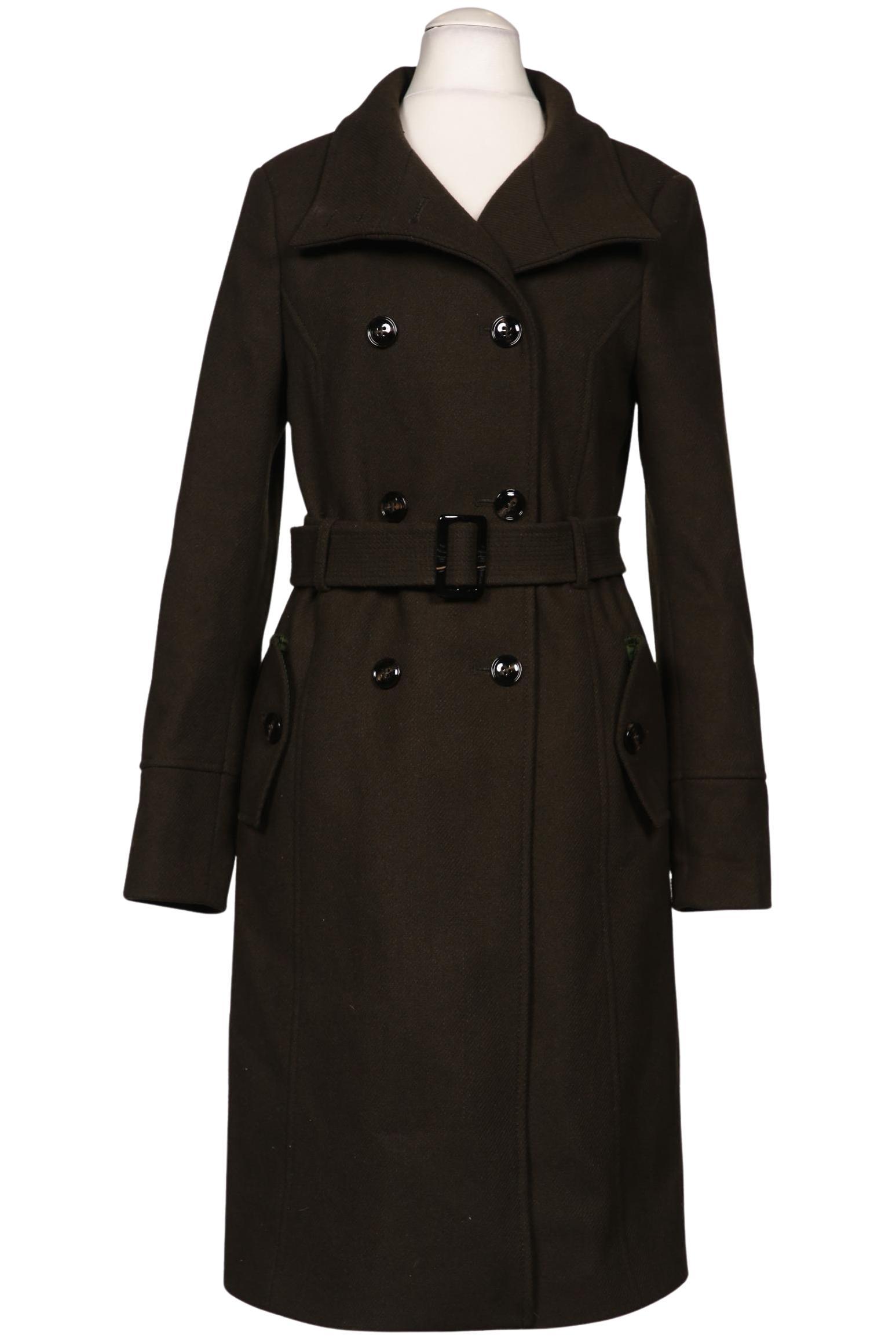 

Jake s Damen Mantel, braun, Gr. 36