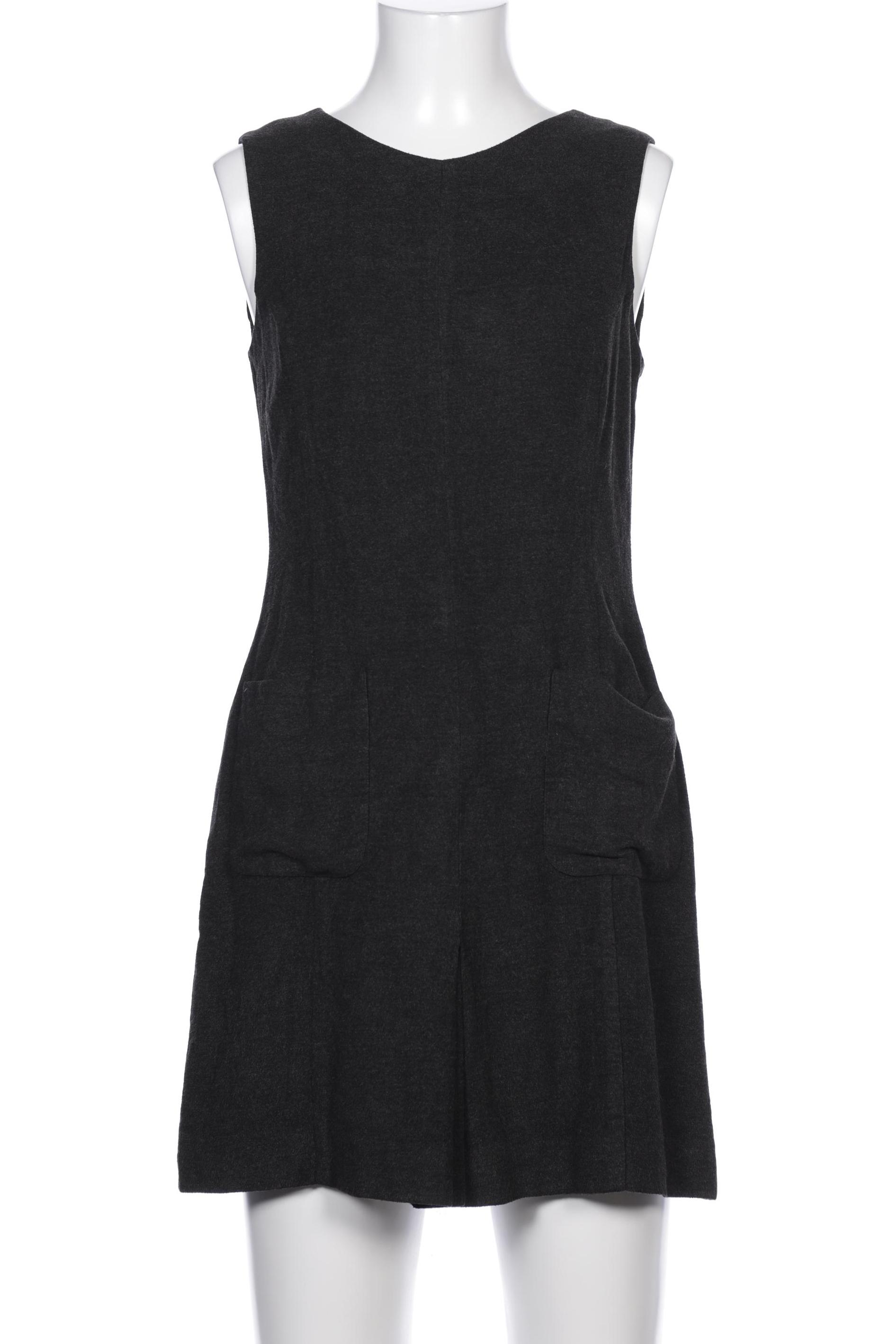 

Jake s Damen Kleid, grau