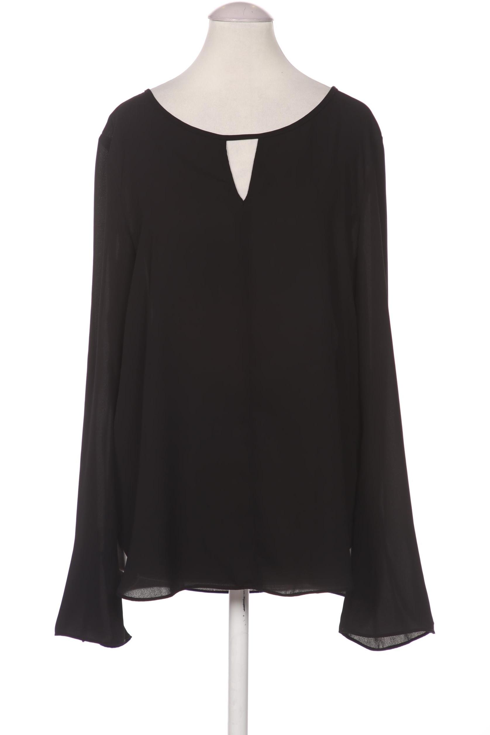 

Jake s Damen Bluse, schwarz, Gr. 36