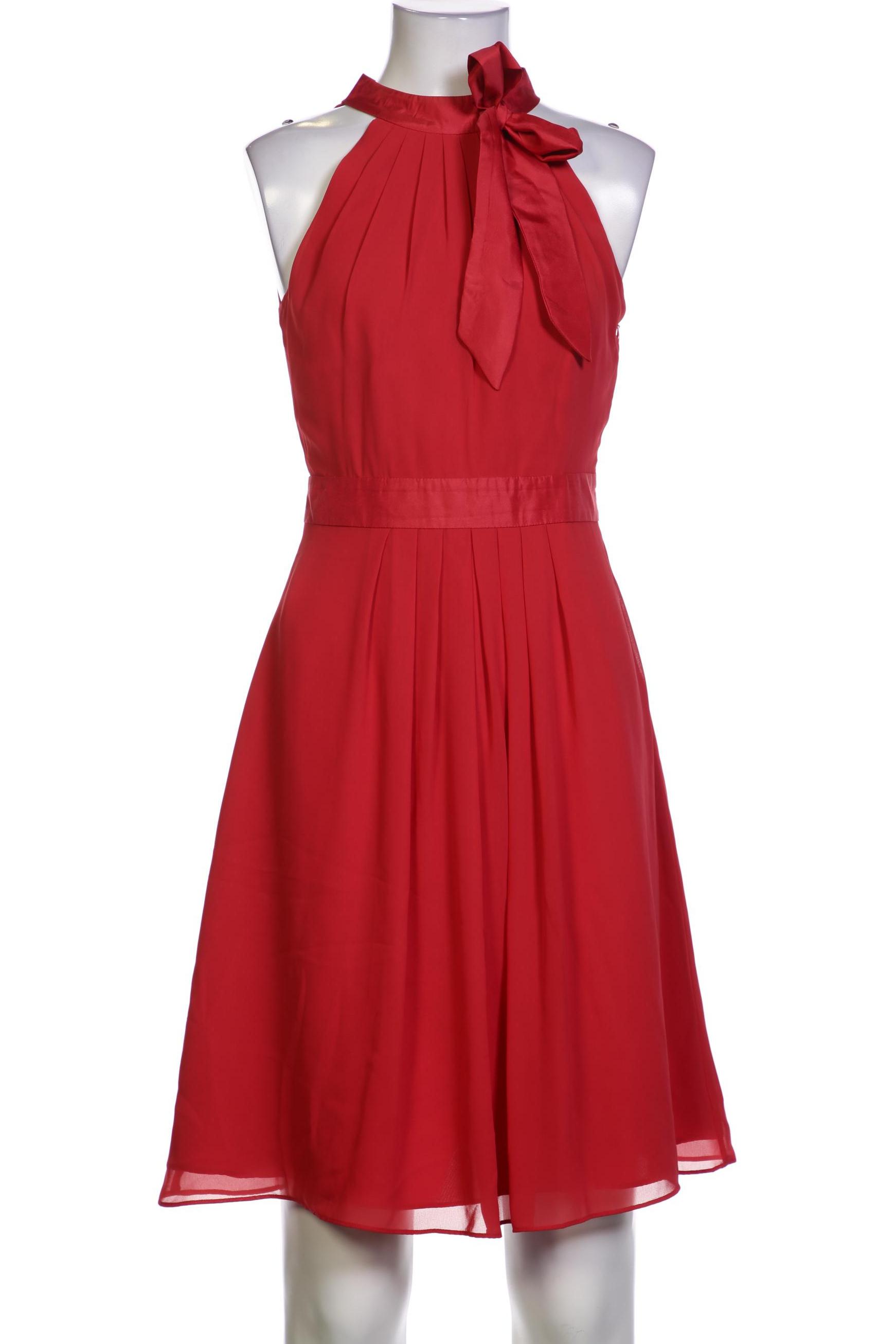 

Jake s Damen Kleid, rot, Gr. 34