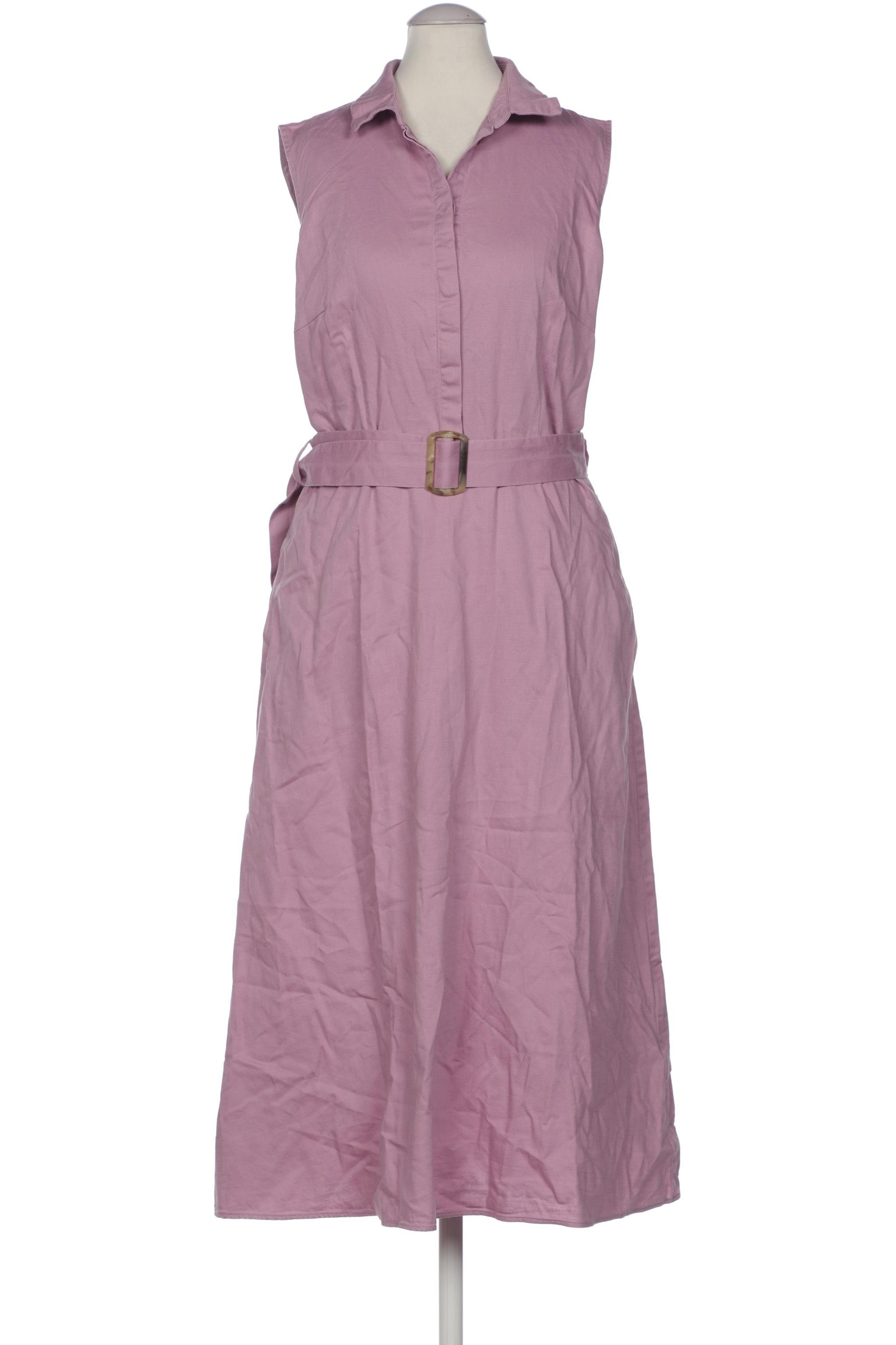 

Jake s Damen Kleid, pink, Gr. 36
