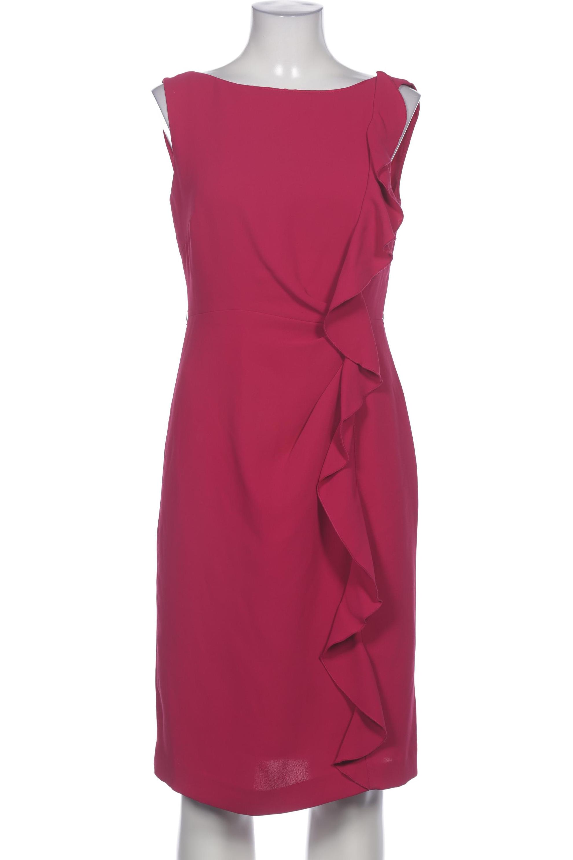 

Jake s Damen Kleid, pink, Gr. 38