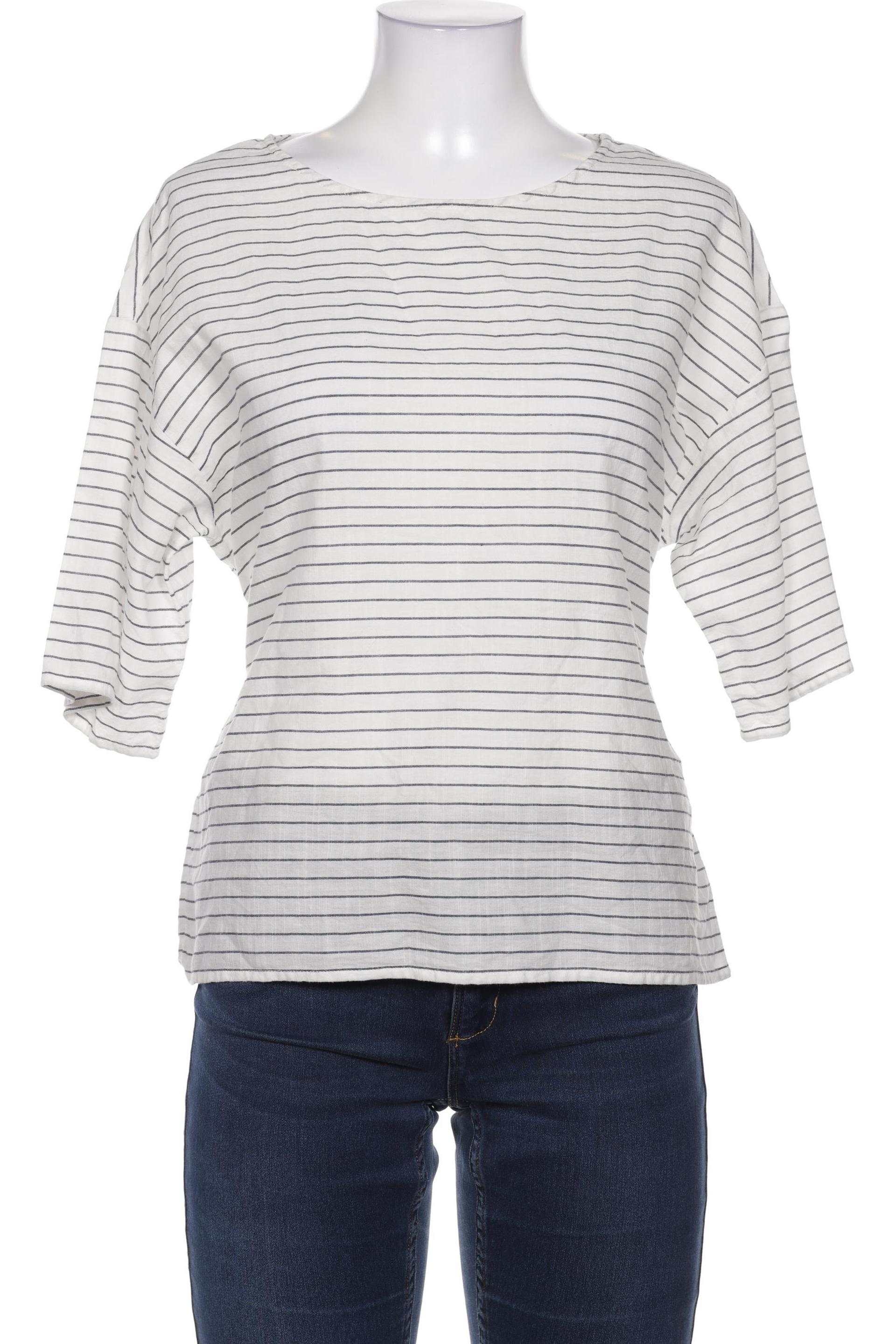 

Jake s Damen Bluse, weiß
