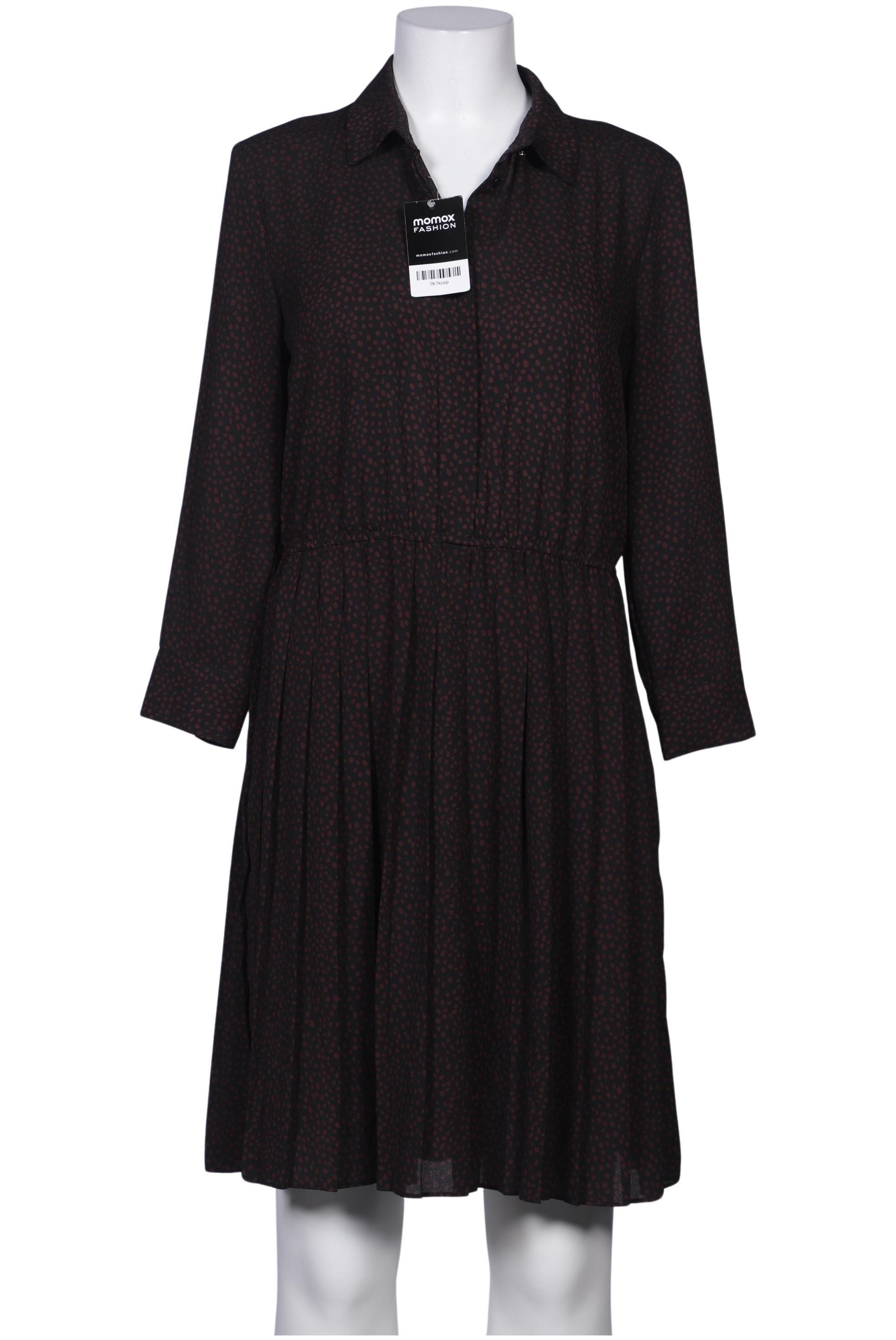 

Jake s Damen Kleid, schwarz, Gr. 40