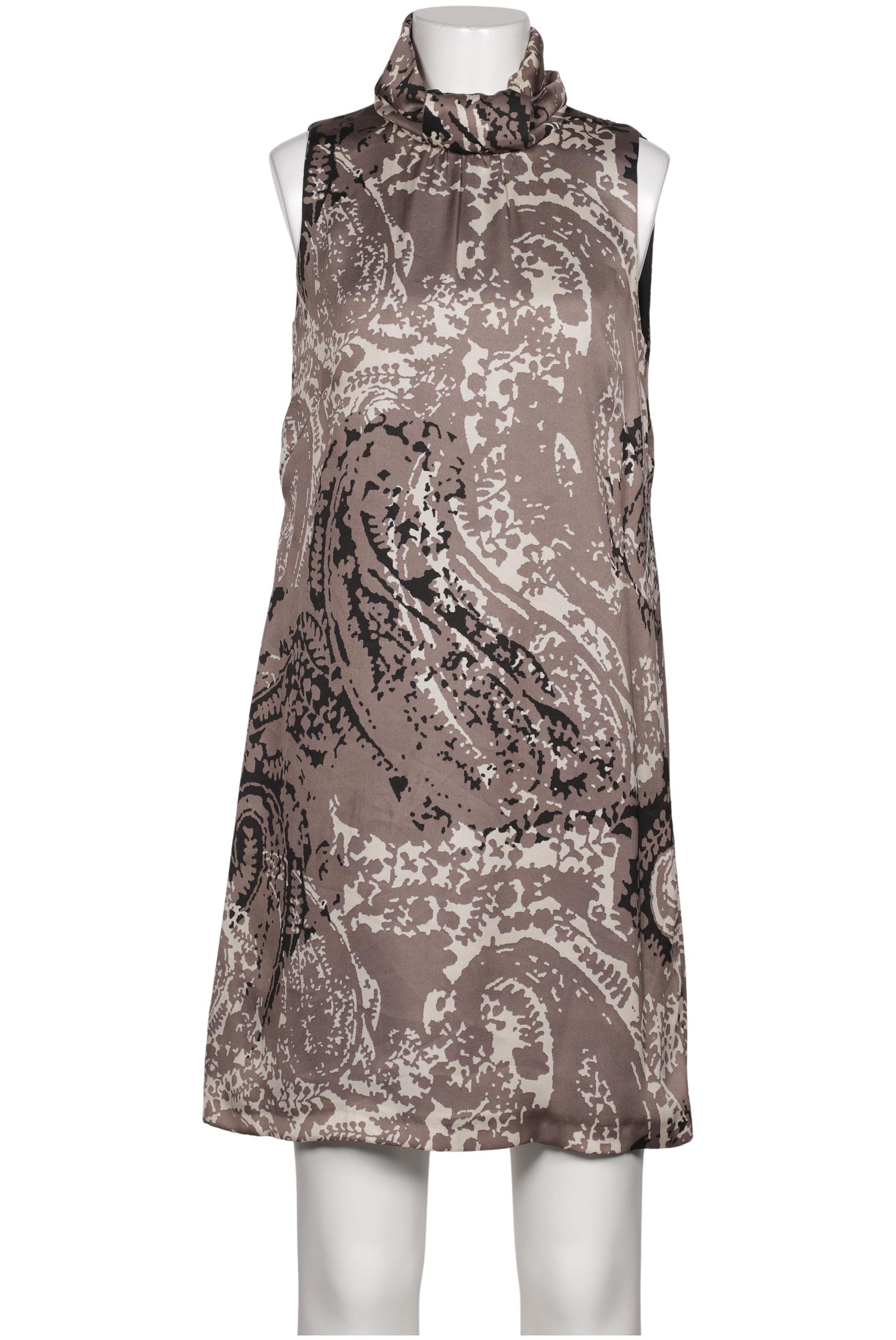 

Jake s Damen Kleid, braun, Gr. 40