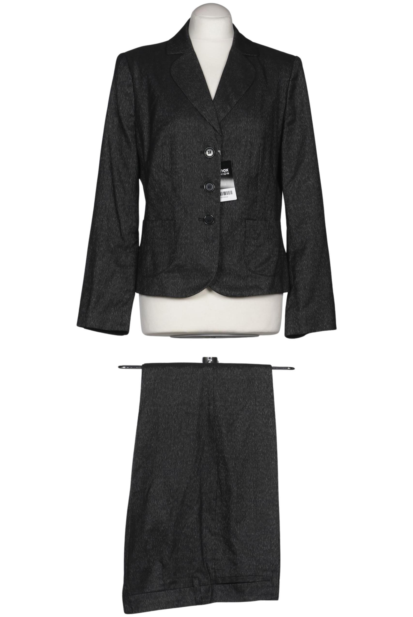 

Jake s Damen Anzug, grau, Gr. 40