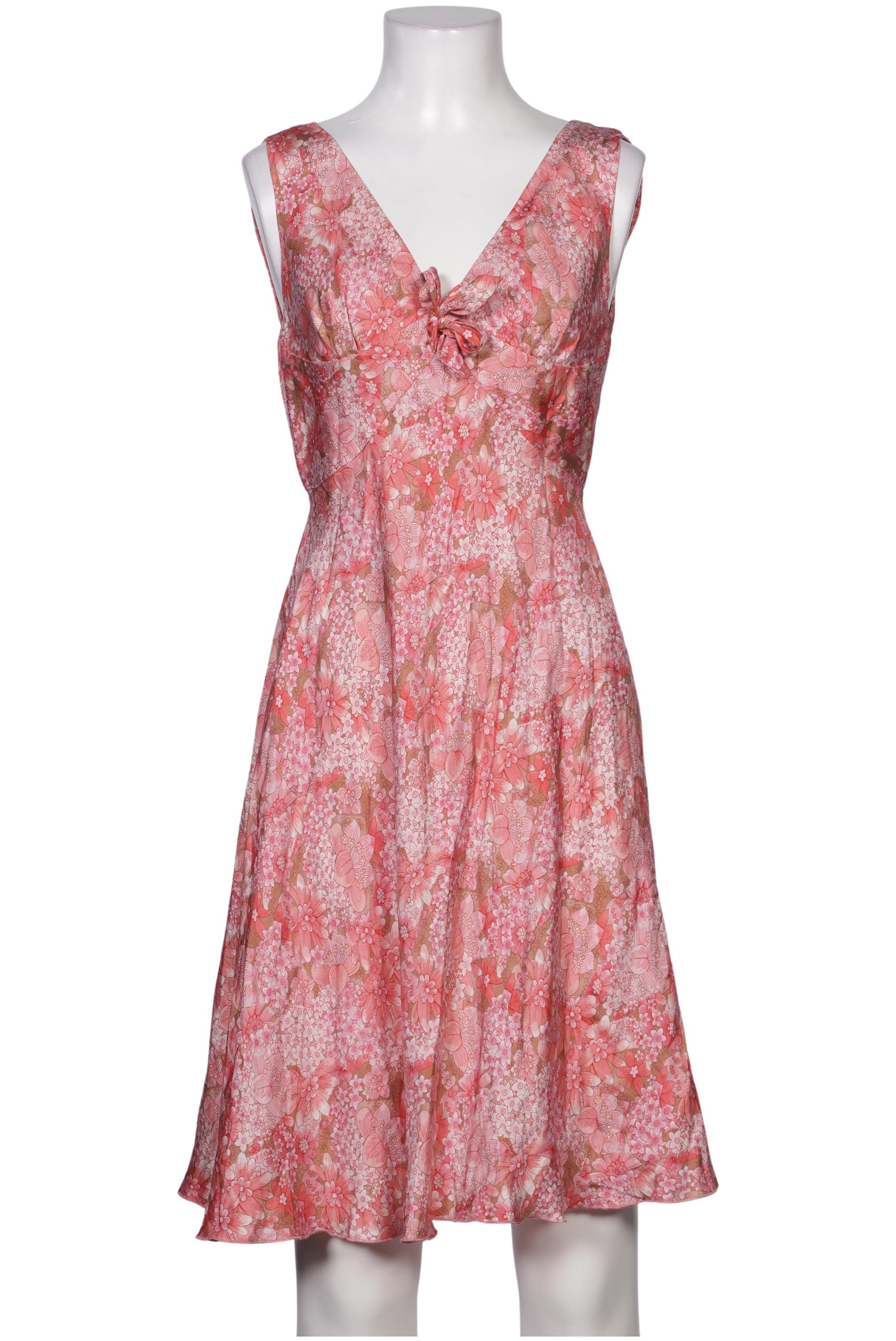 

Jake s Damen Kleid, pink, Gr. 38