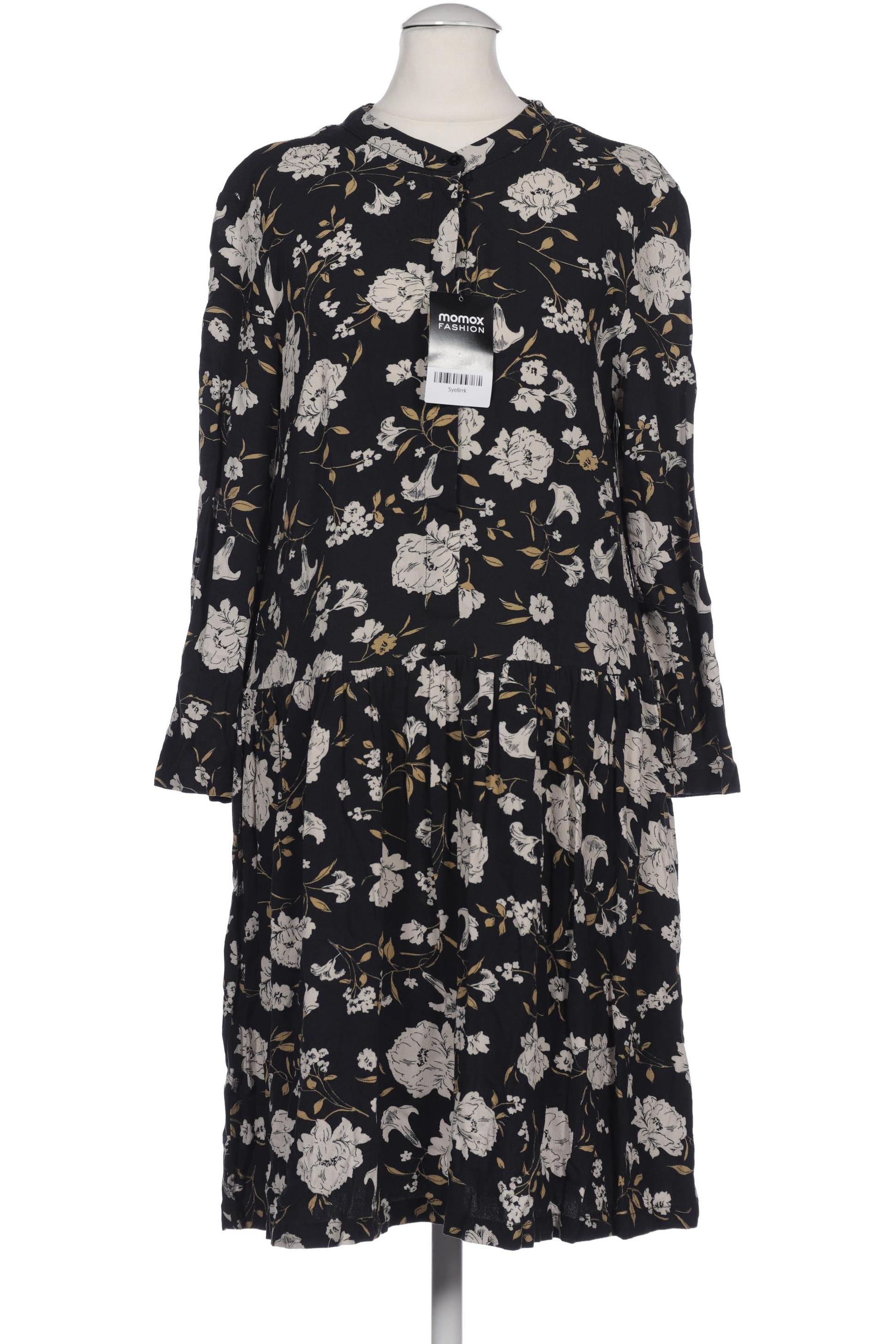 

Jake s Damen Kleid, grau