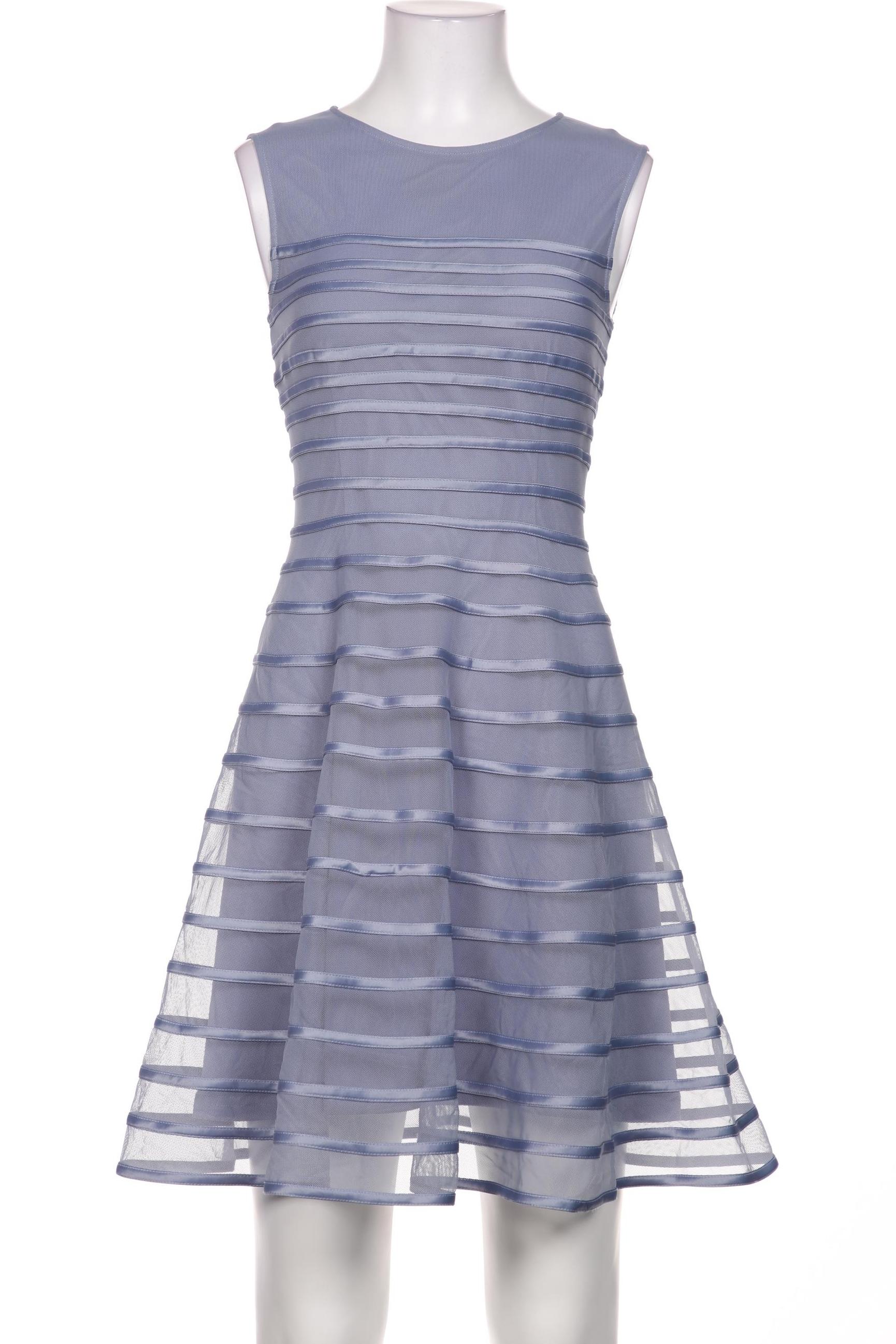 

Jake s Damen Kleid, hellblau, Gr. 36