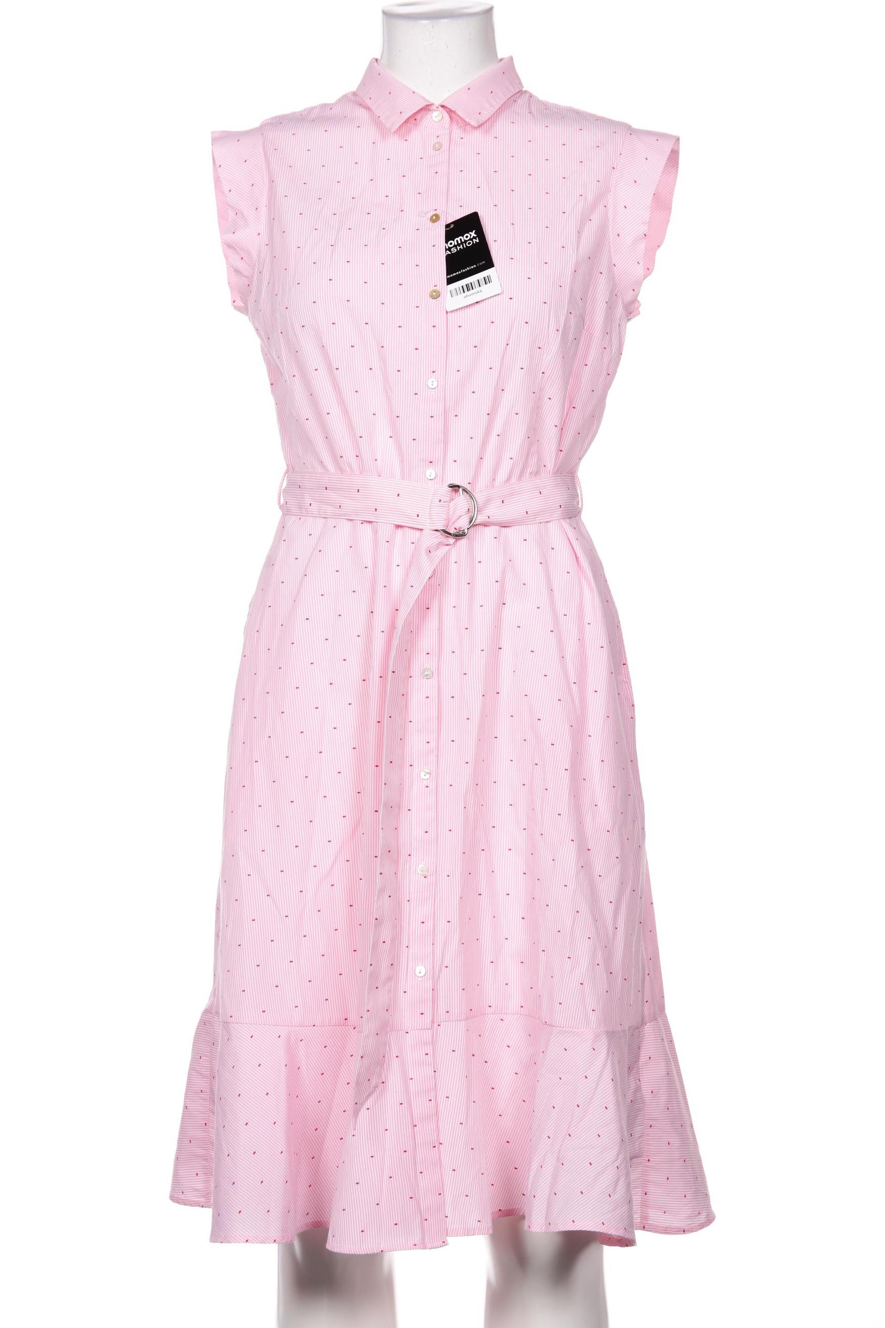

Jake s Damen Kleid, pink, Gr. 40