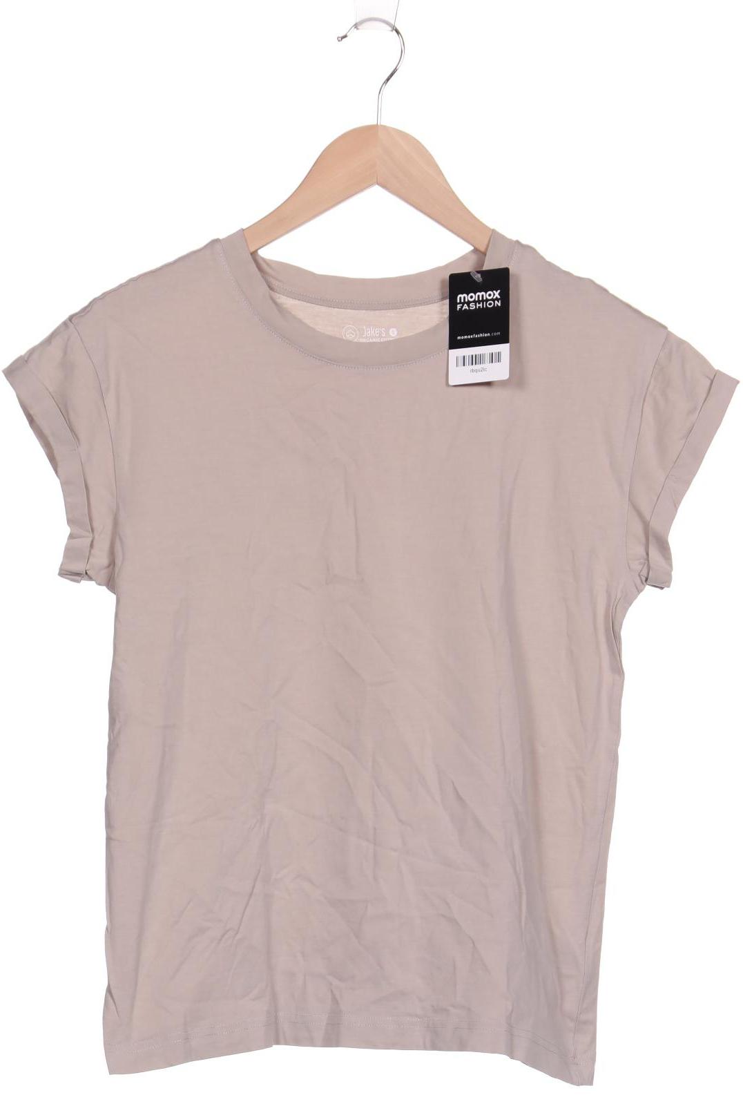 

Jake s Damen T-Shirt, beige