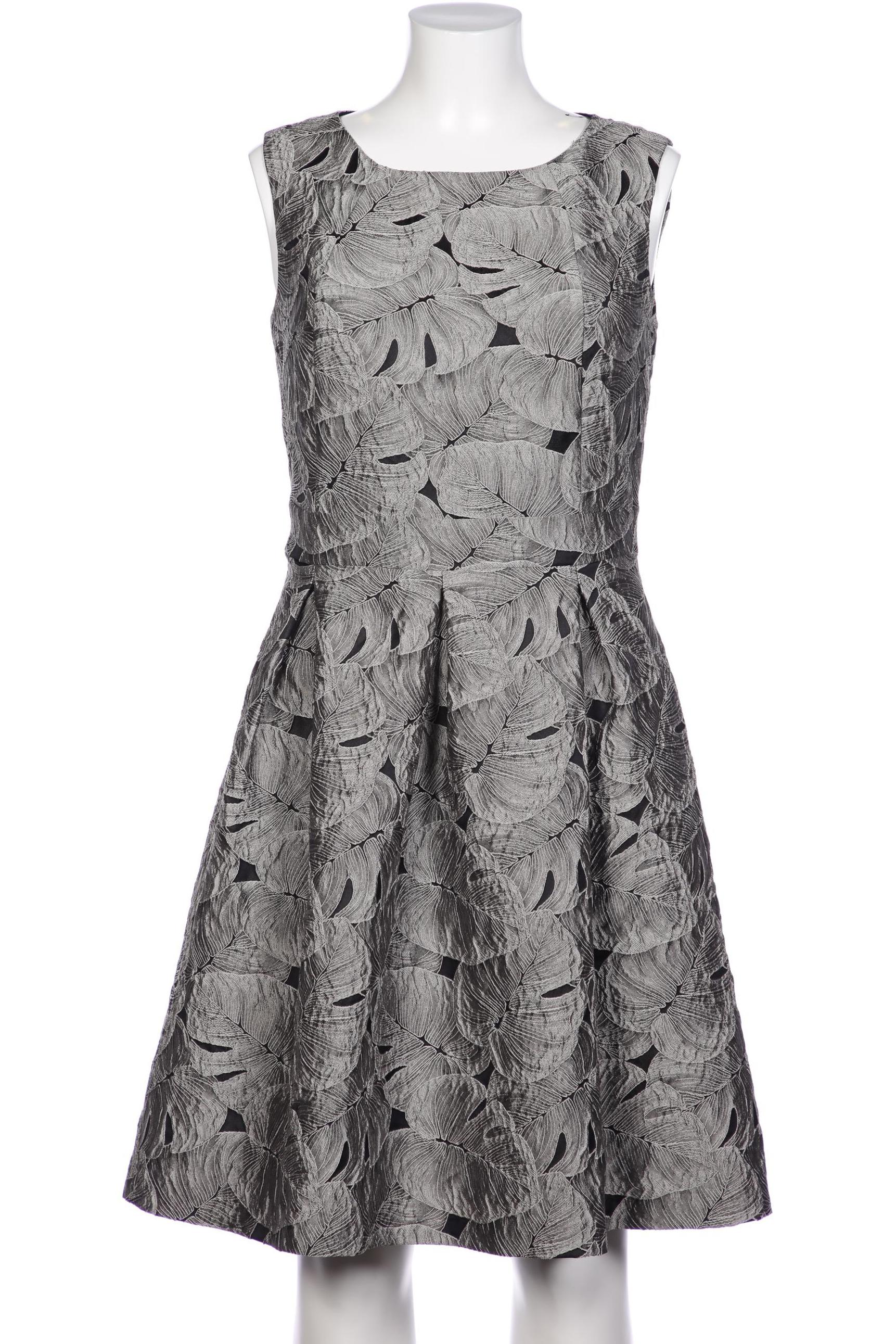 

Jake s Damen Kleid, grau