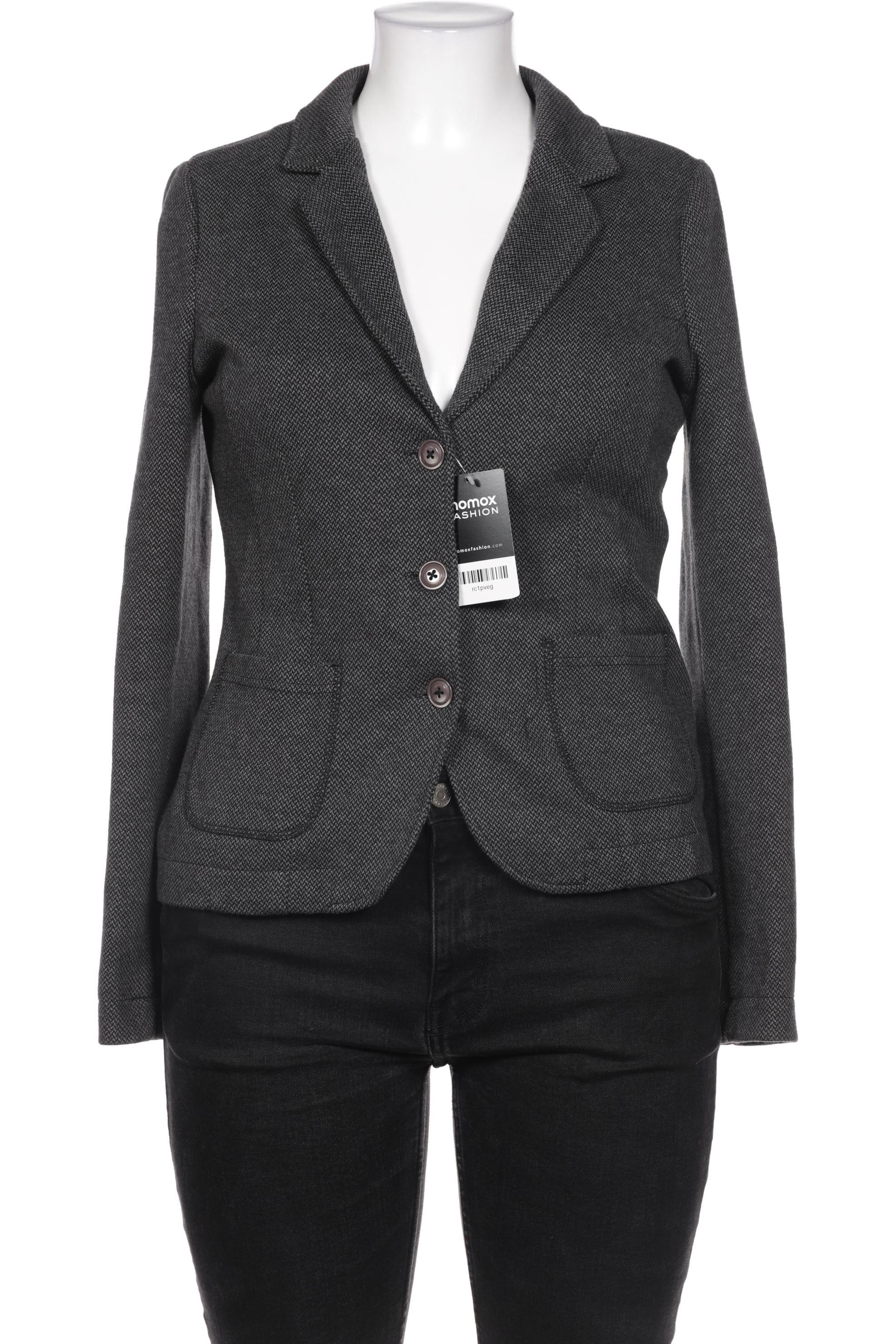 

Jake s Damen Blazer, grau, Gr. 40