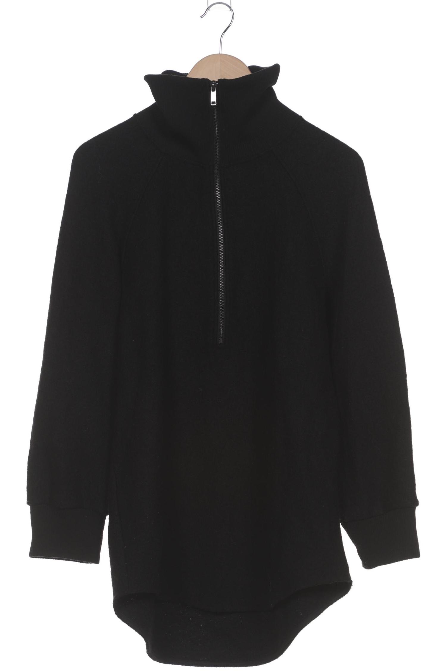 

Jake s Damen Pullover, schwarz, Gr. 36