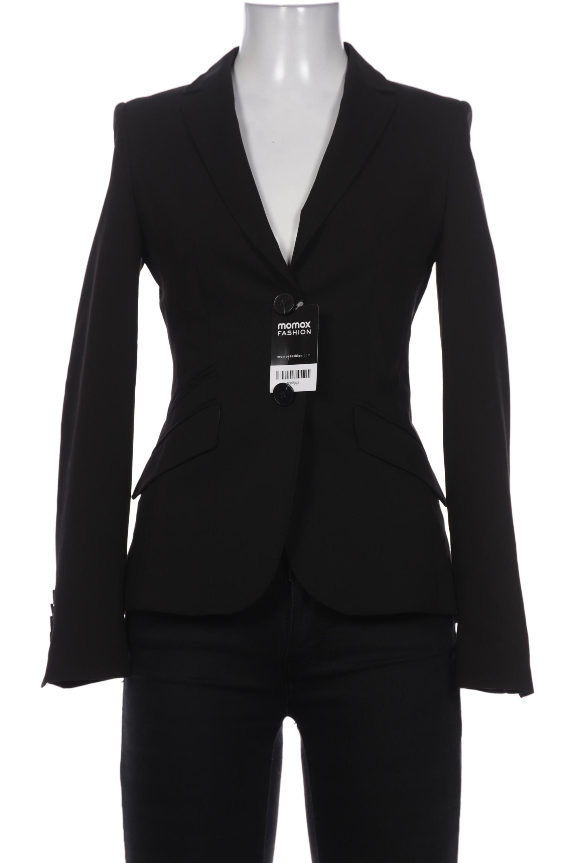 

Jake s Damen Blazer, schwarz, Gr. 32