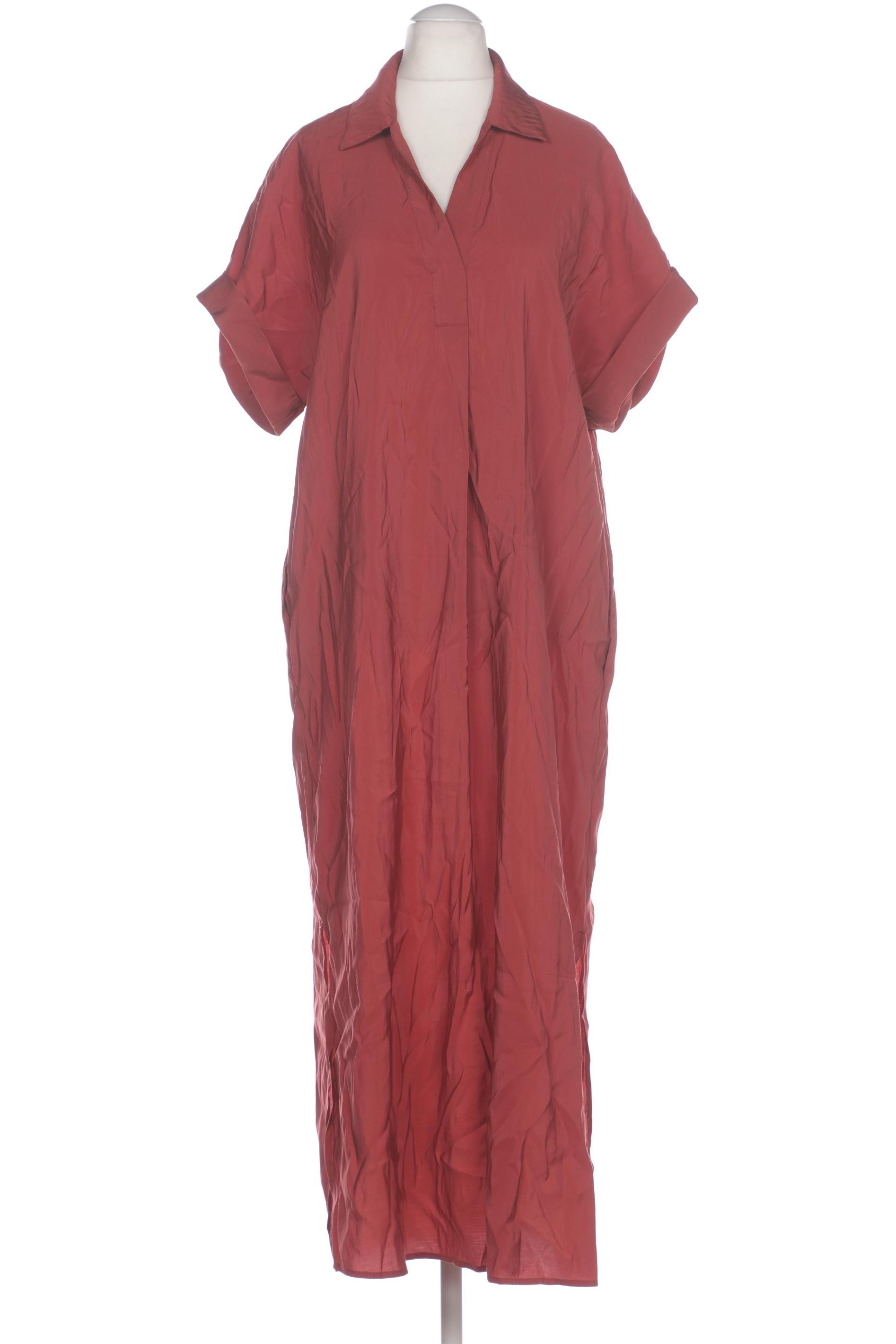 

Jake s Damen Kleid, rot, Gr. 38