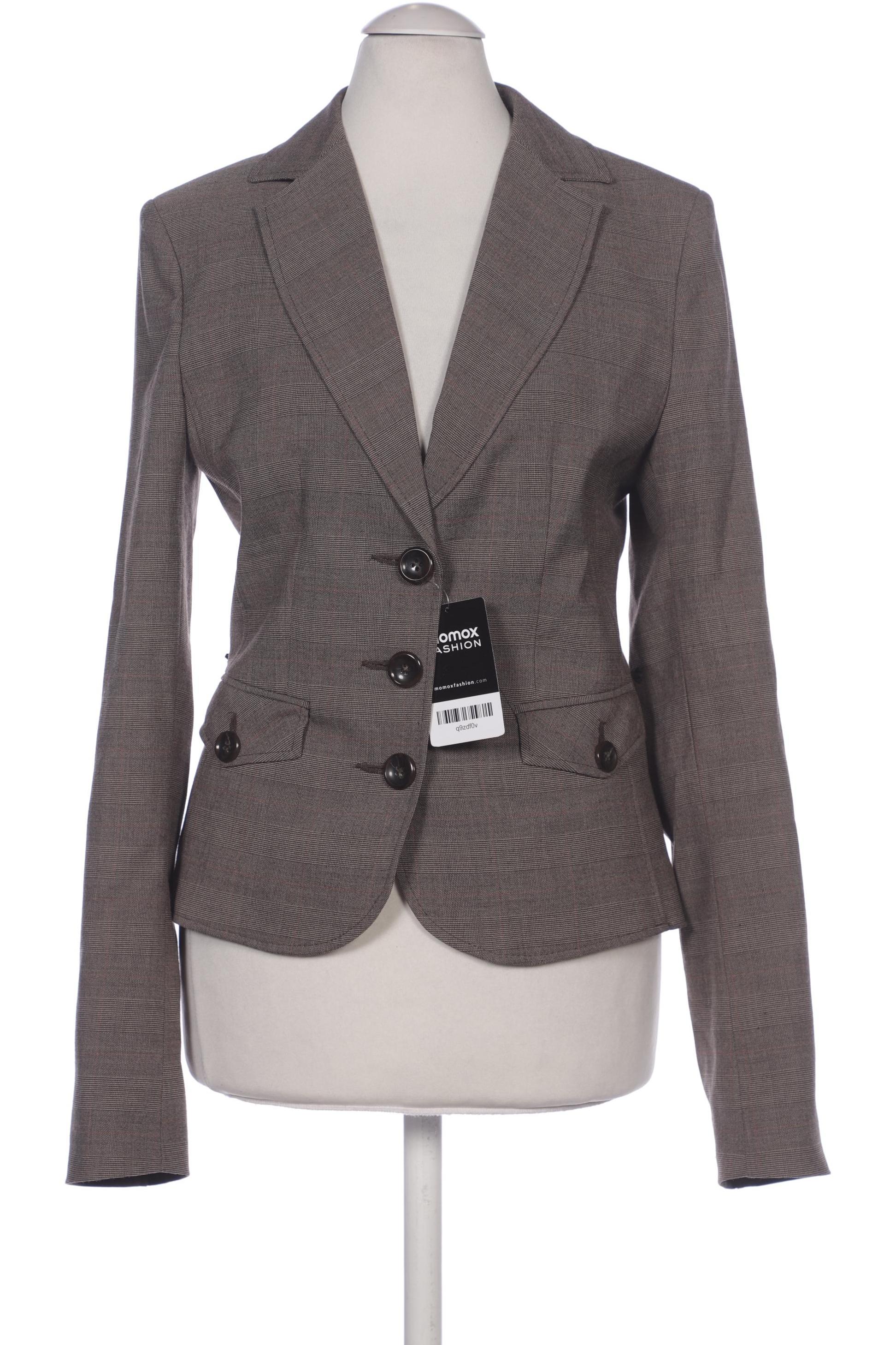 

Jake s Damen Blazer, grau, Gr. 34