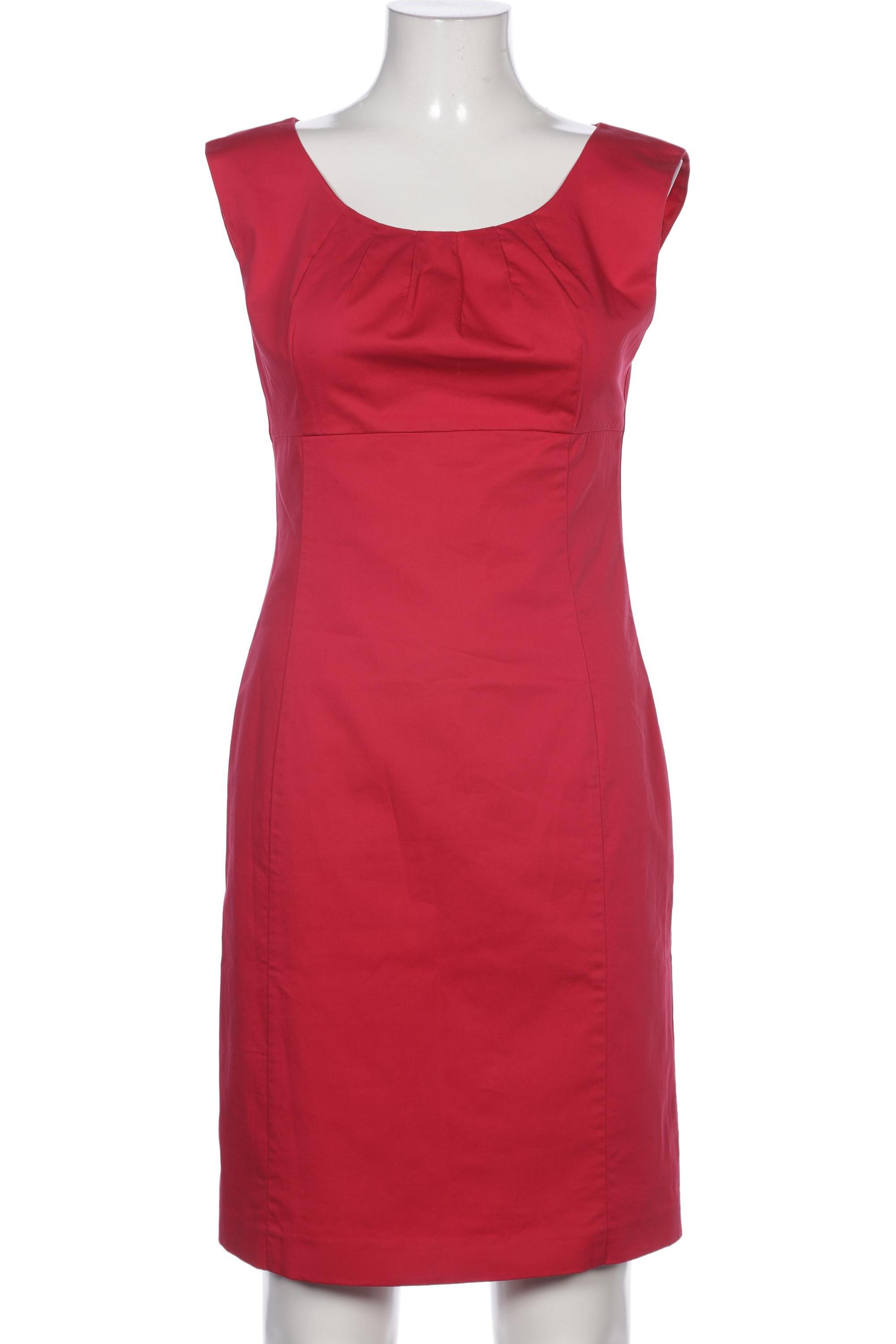 

Jake s Damen Kleid, pink, Gr. 38