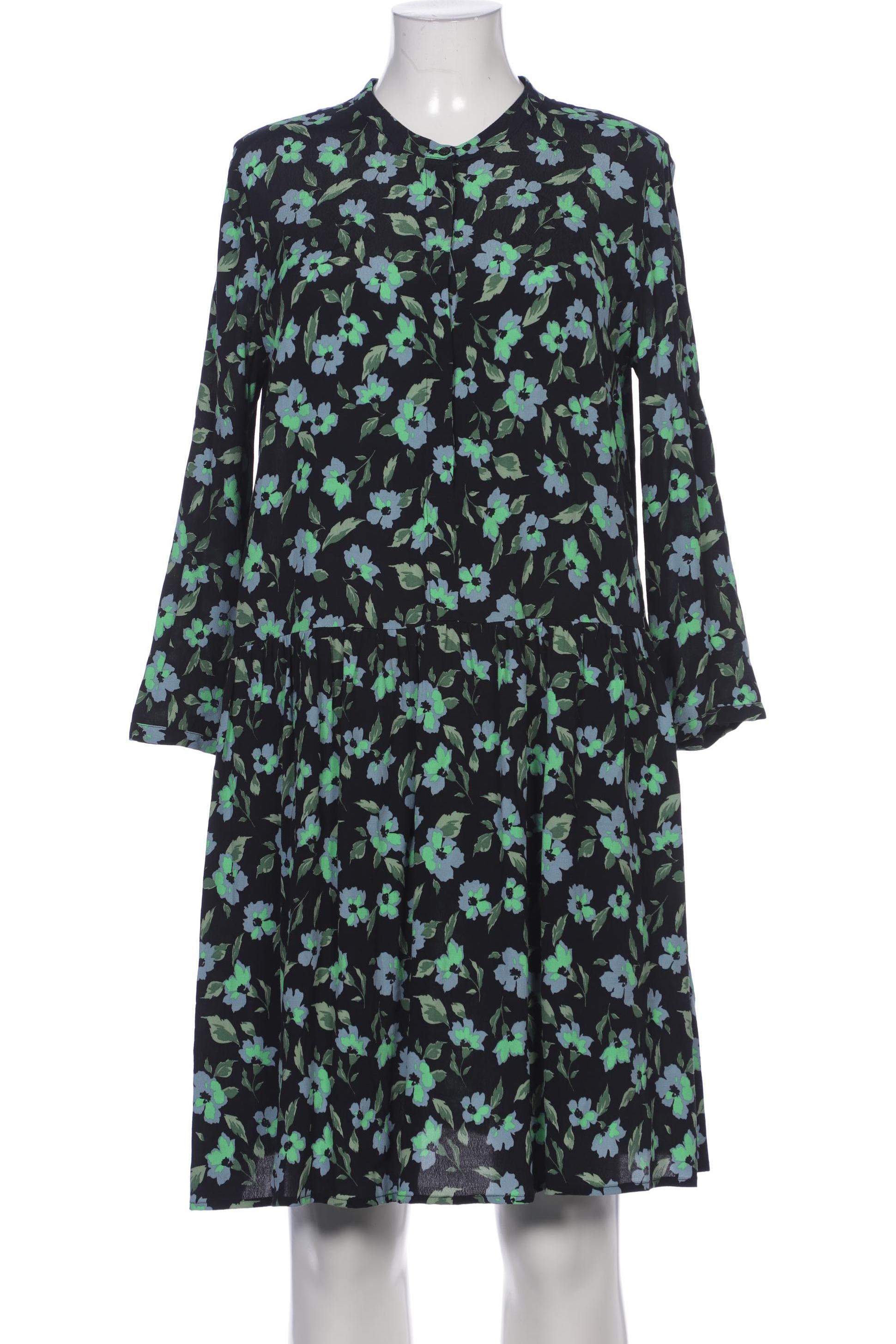 

Jake s Damen Kleid, schwarz, Gr. 42