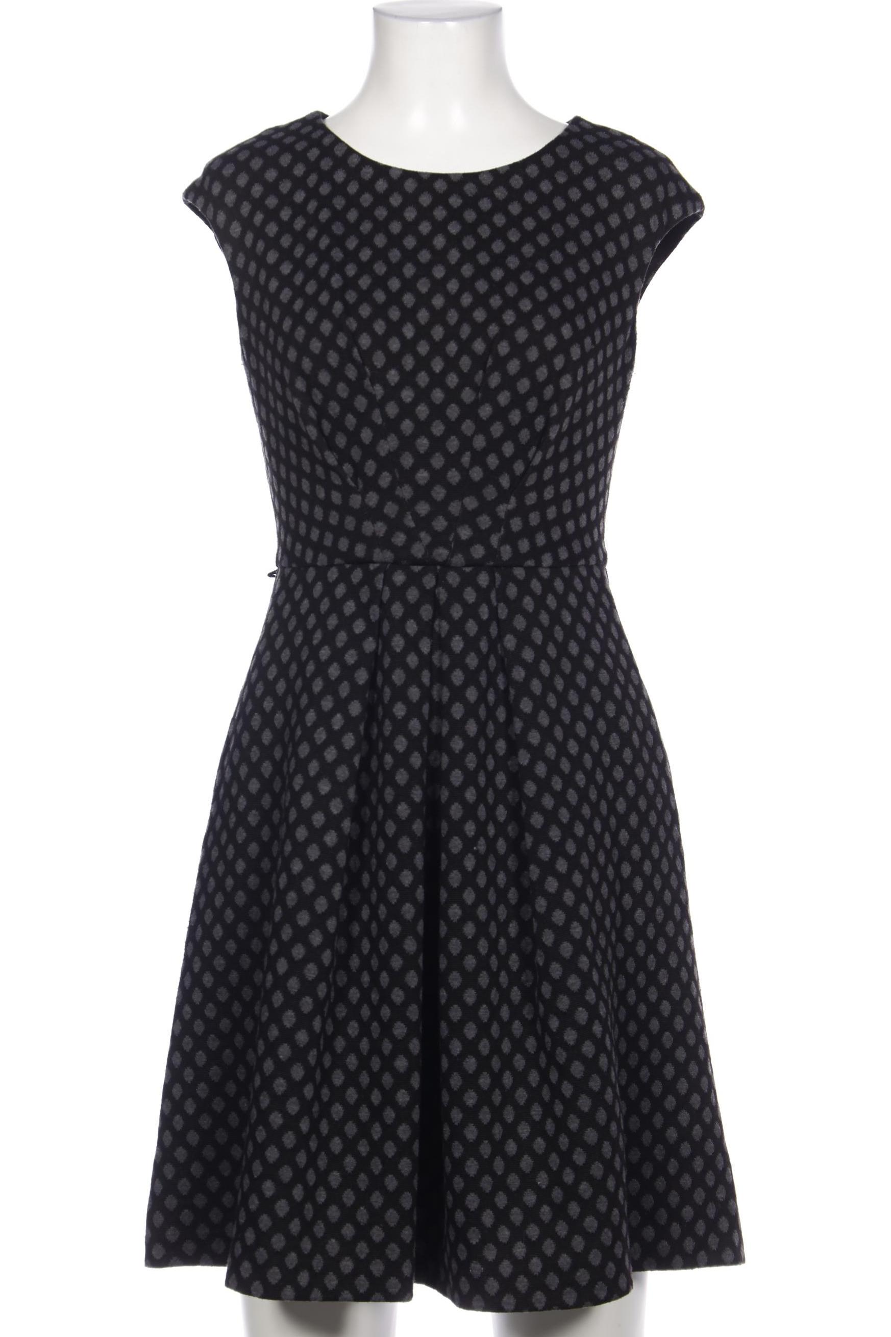 

Jake s Damen Kleid, schwarz