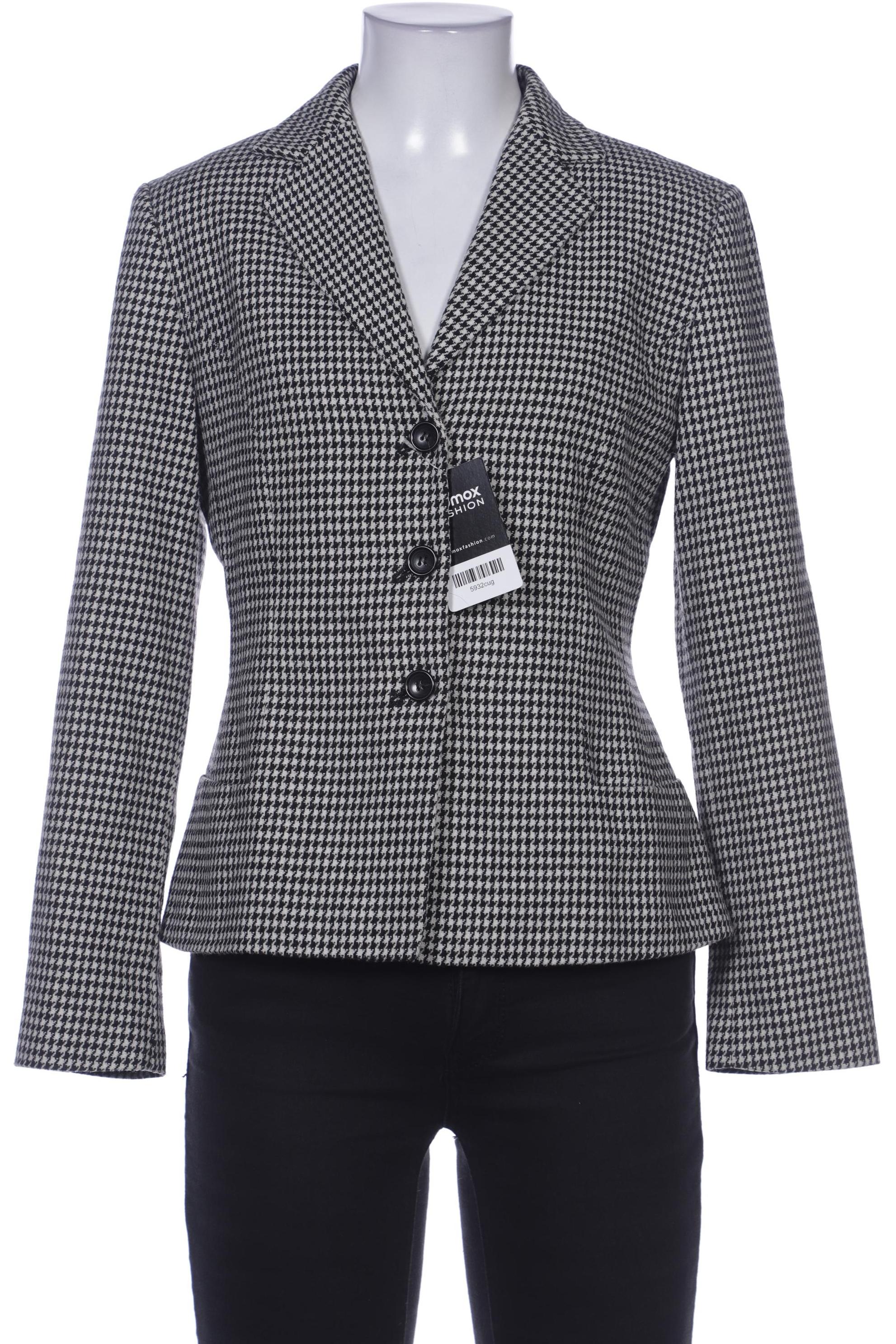 

Jake s Damen Blazer, grau, Gr. 36