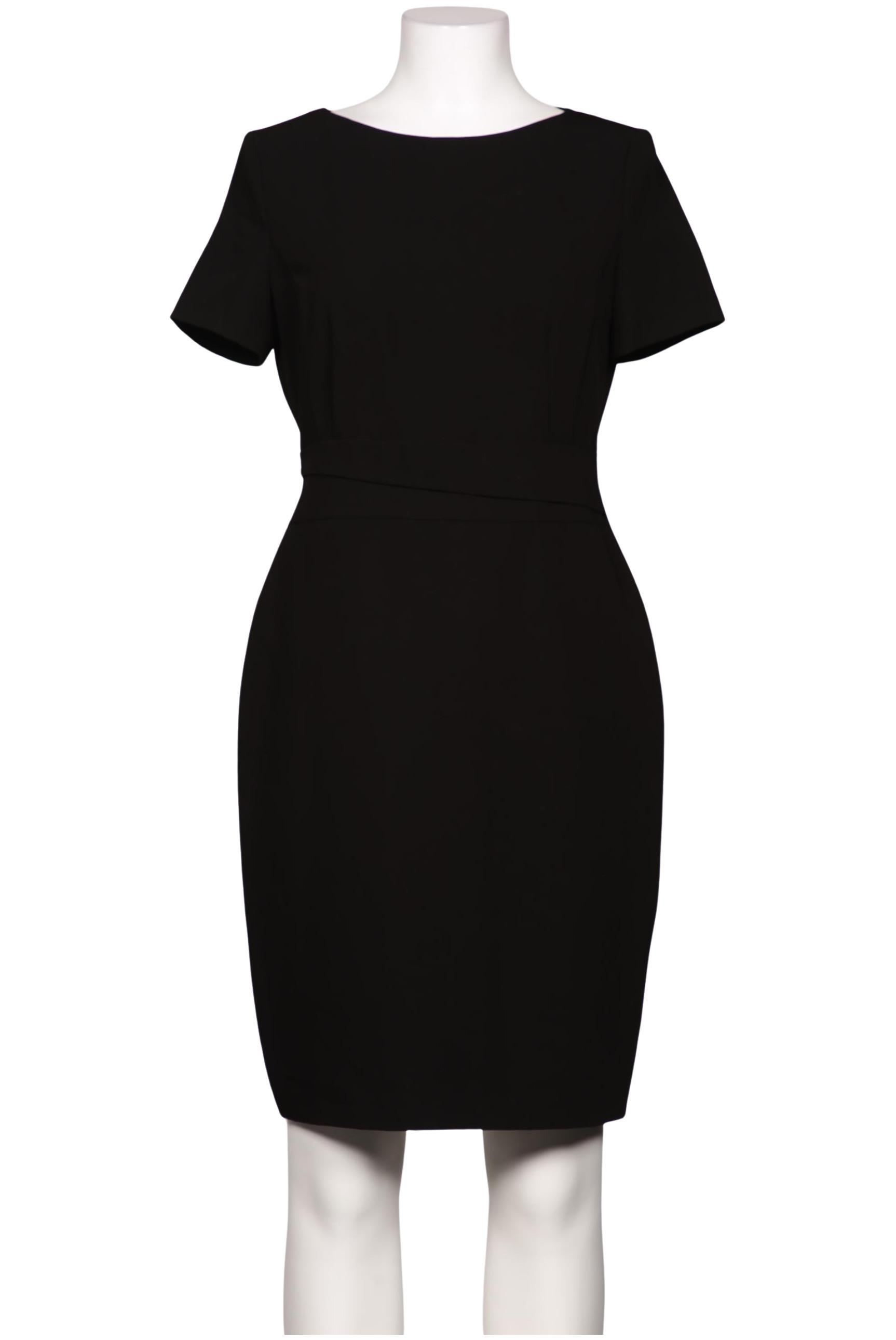 

Jake s Damen Kleid, schwarz, Gr. 40
