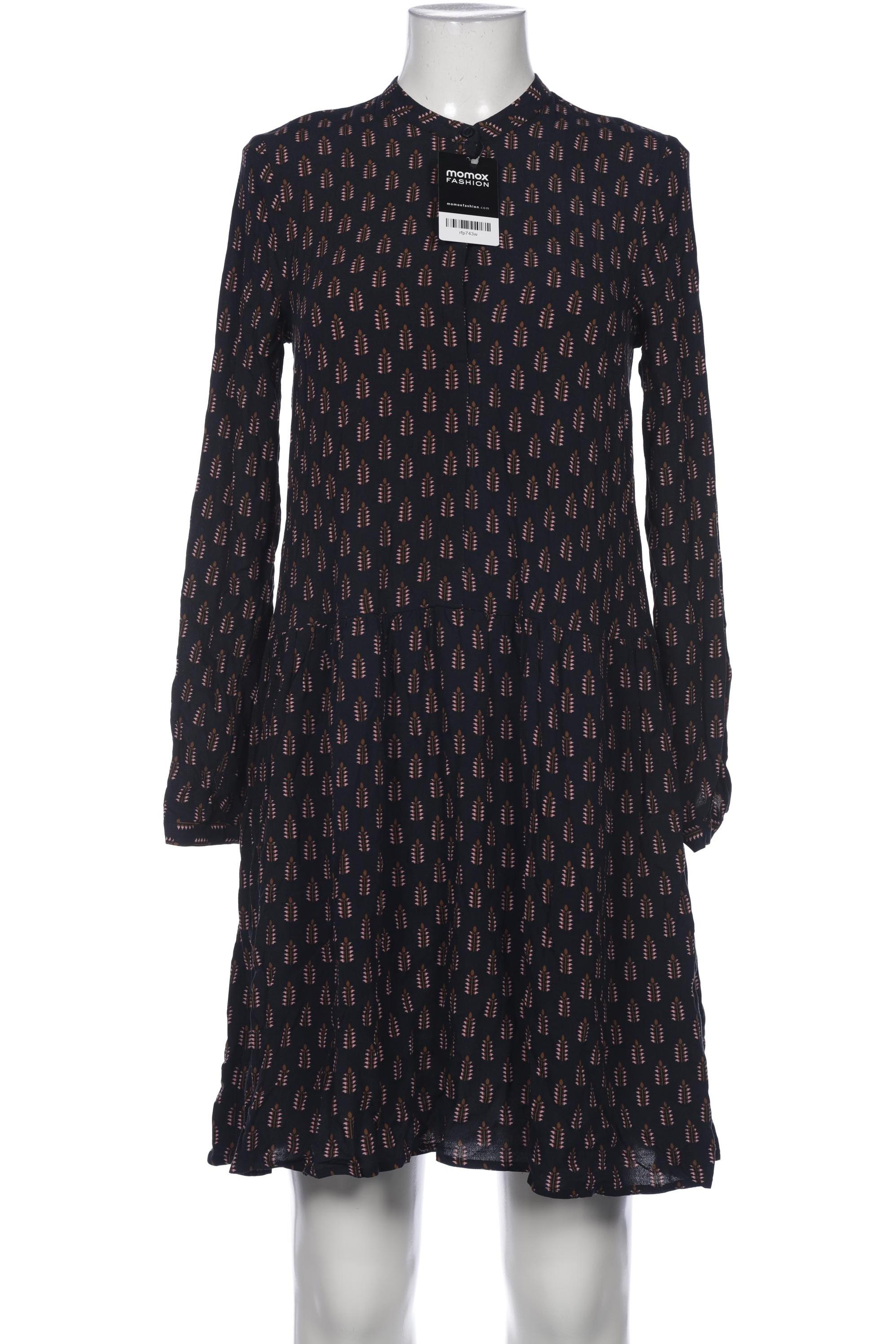 

Jake s Damen Kleid, marineblau