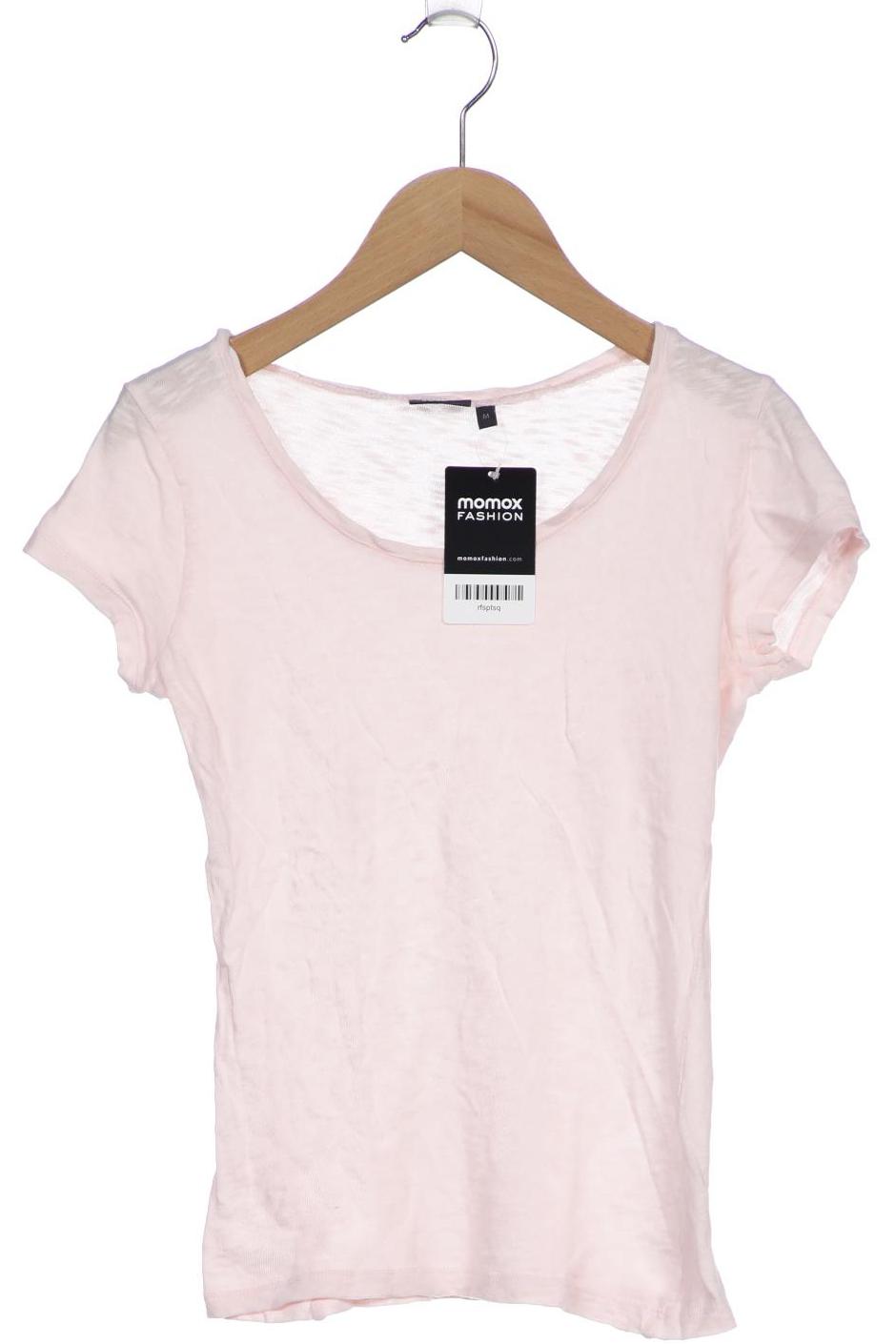 

Jake s Damen T-Shirt, pink