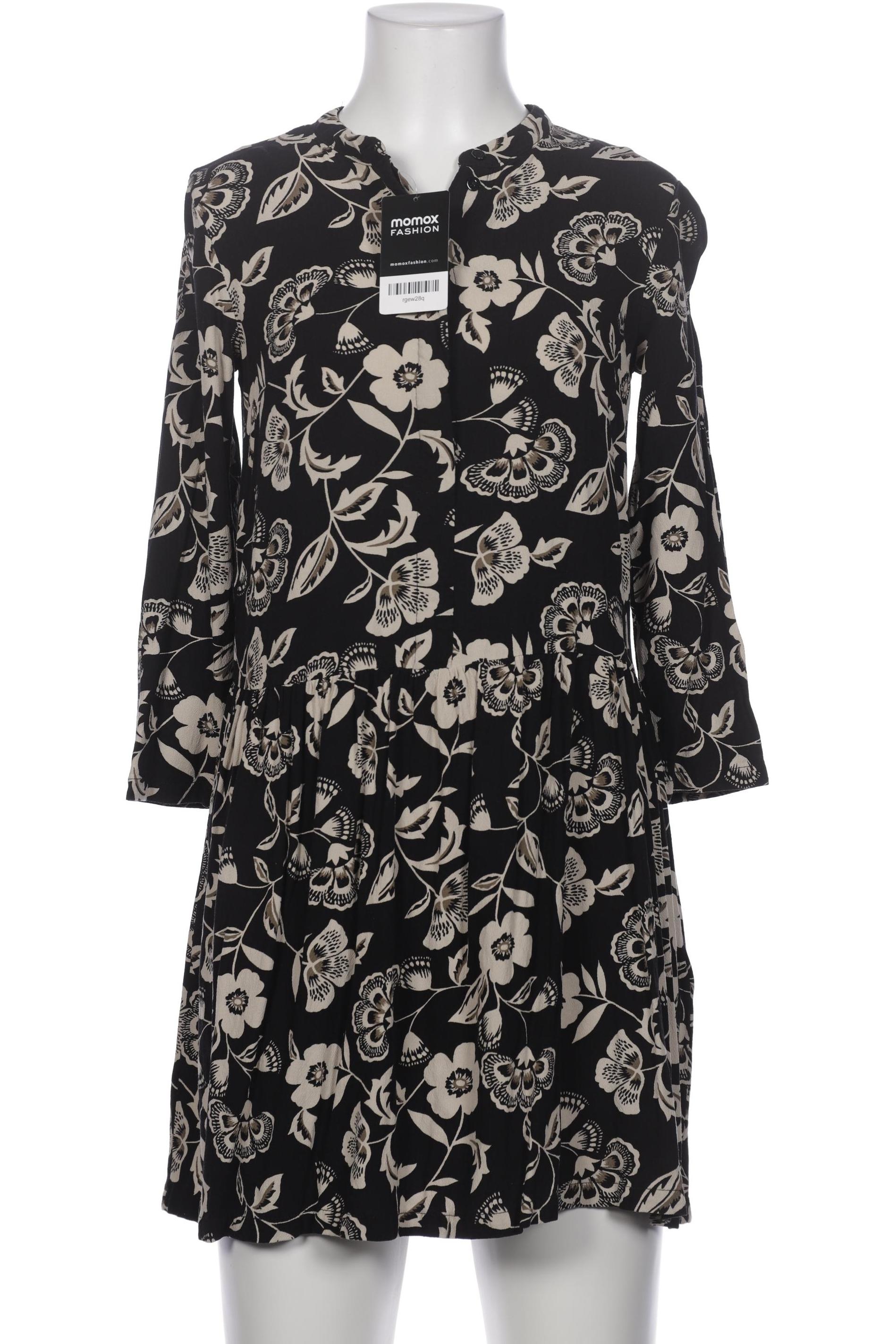 

Jake s Damen Kleid, schwarz, Gr. 34
