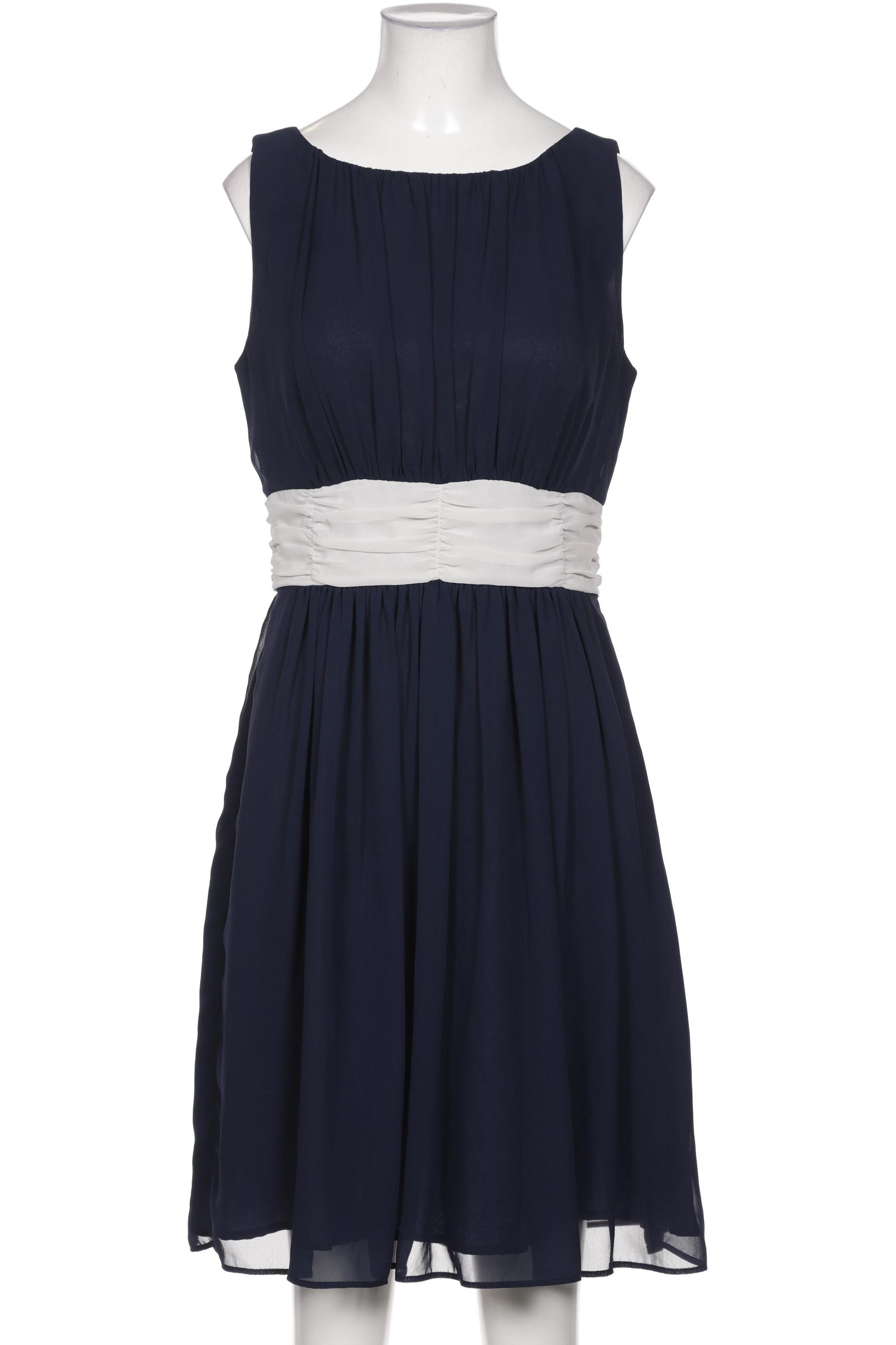

Jake s Damen Kleid, marineblau, Gr. 40