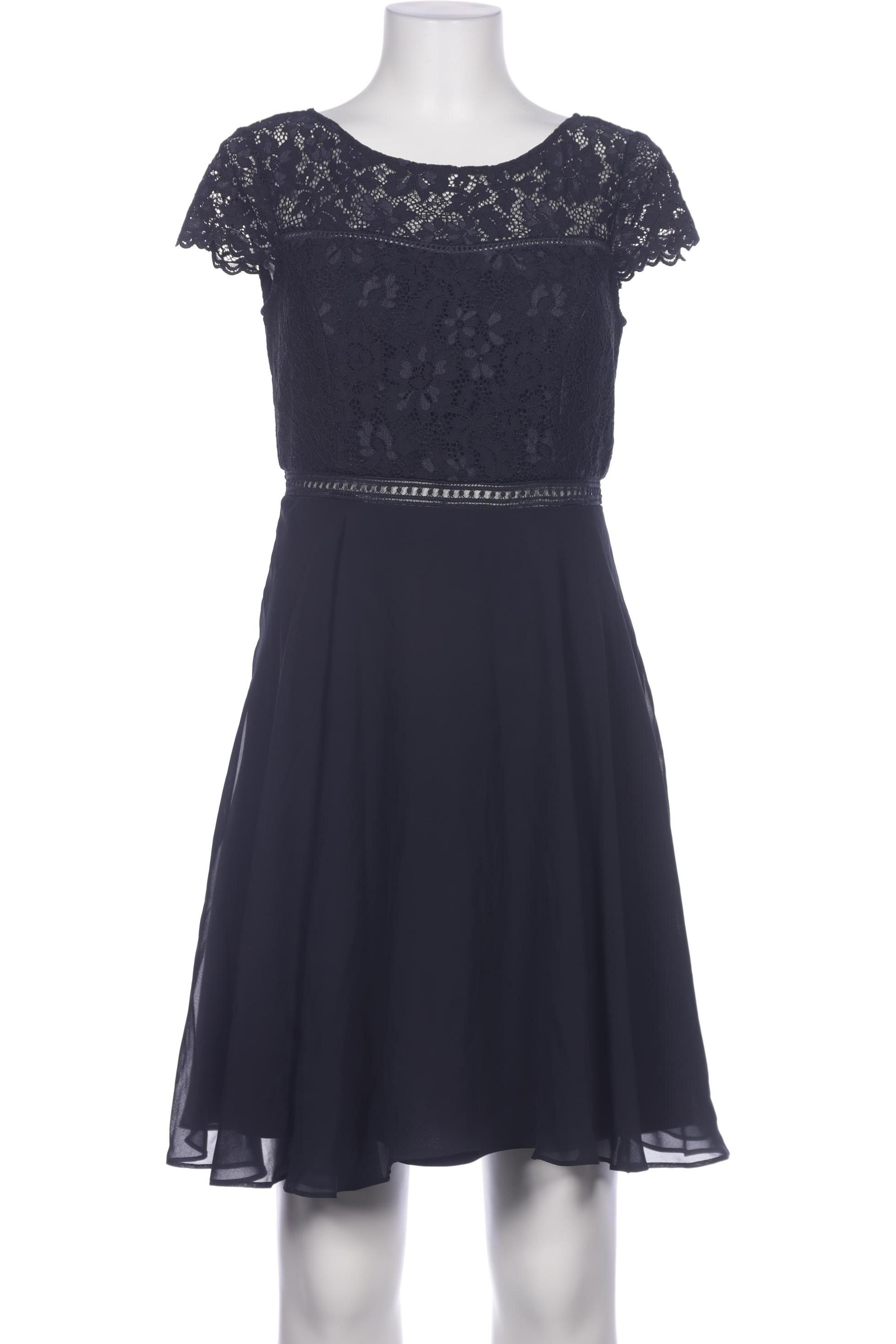 

Jake s Damen Kleid, marineblau, Gr. 40