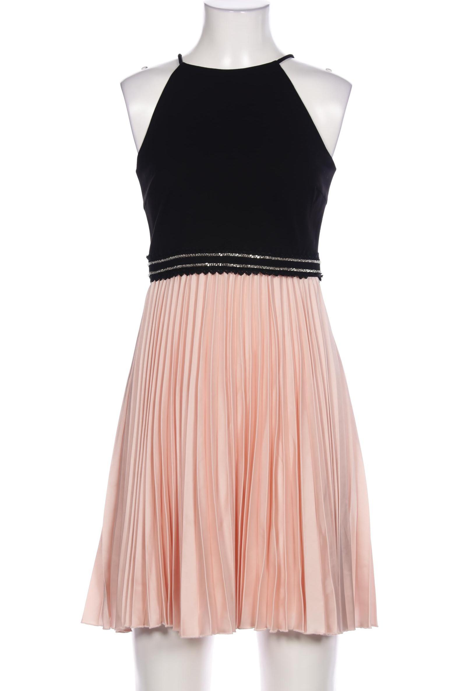

Jake s Damen Kleid, pink