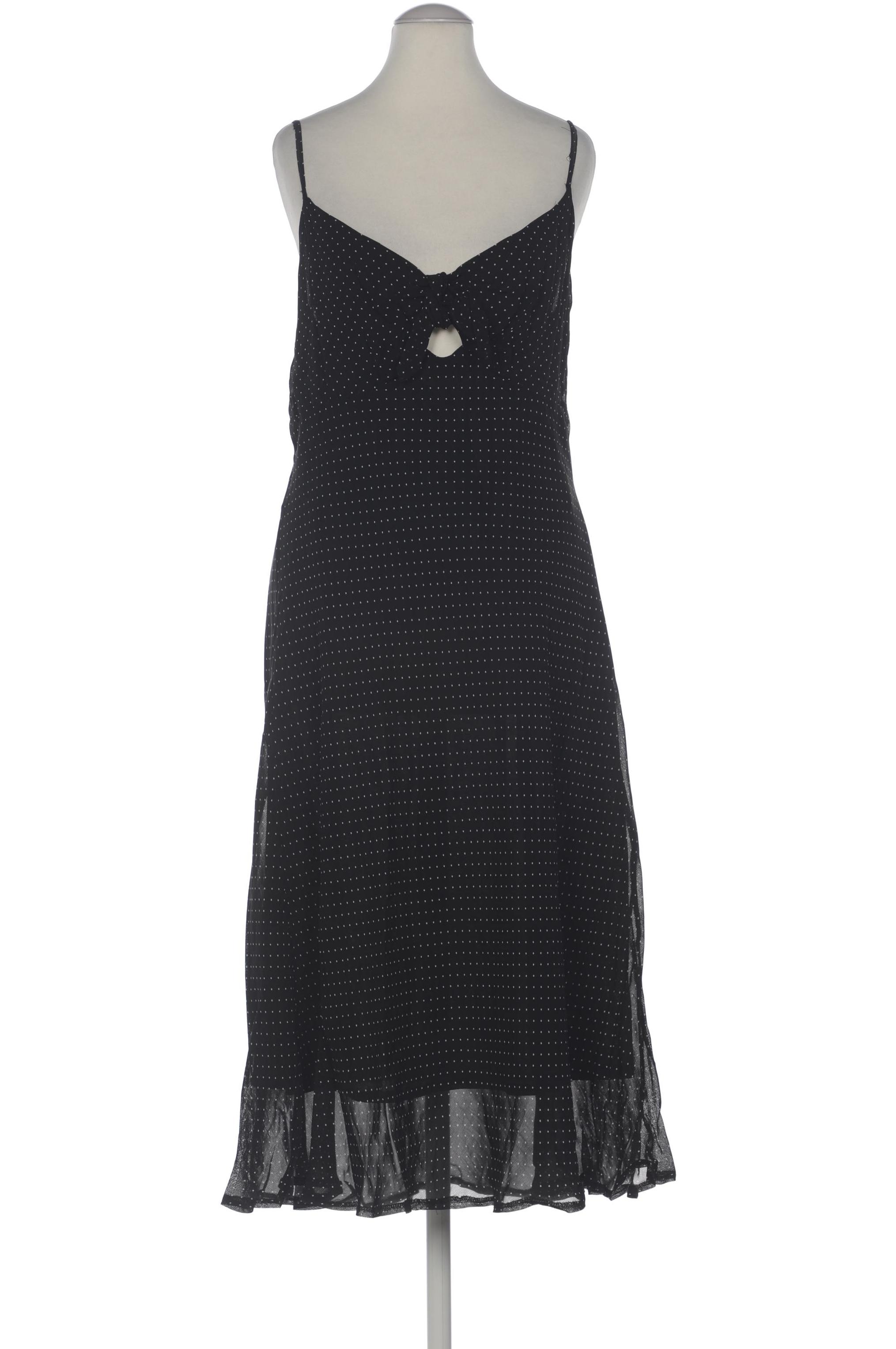 

Jake s Damen Kleid, schwarz, Gr. 44