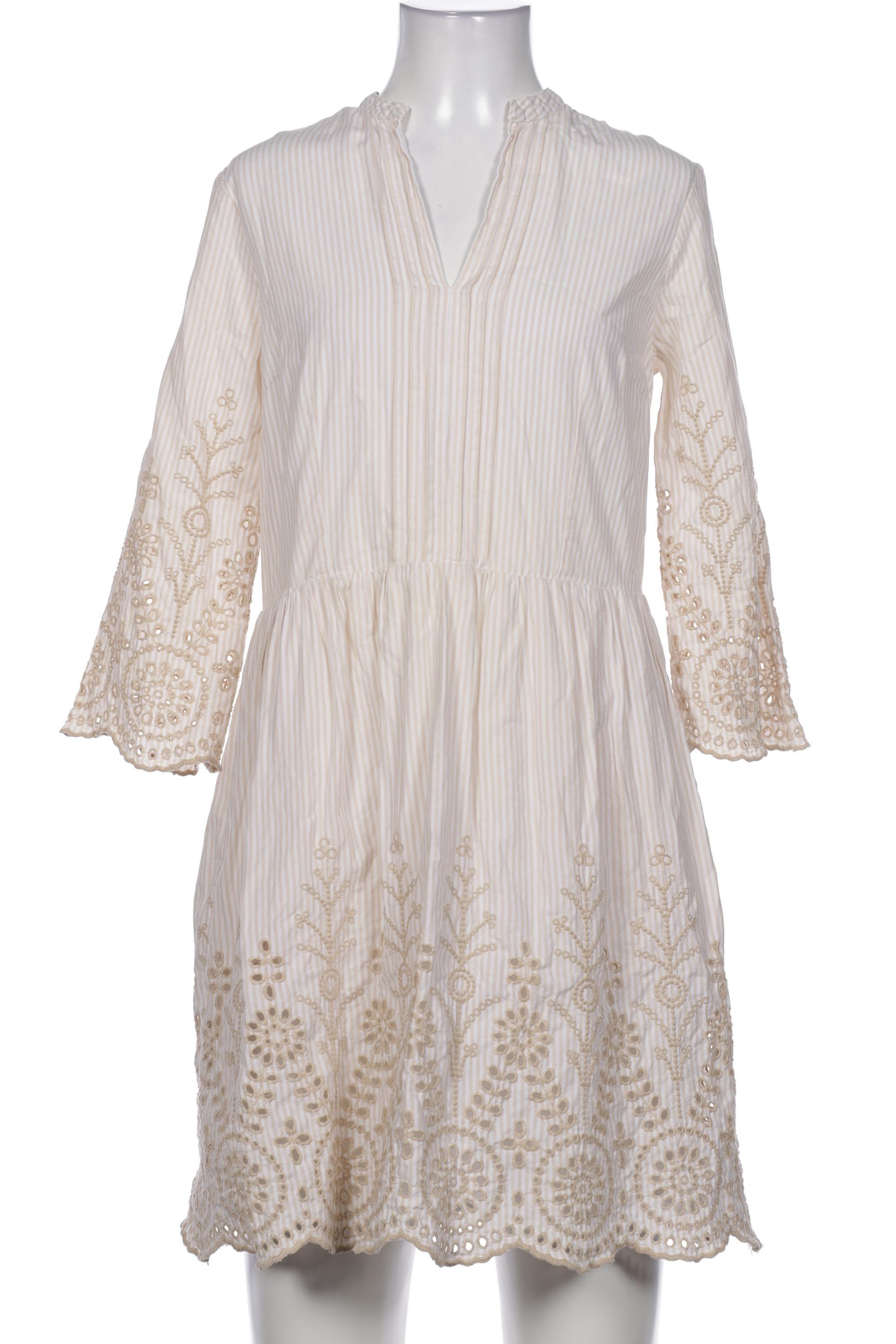 

Jake s Damen Kleid, beige, Gr. 34