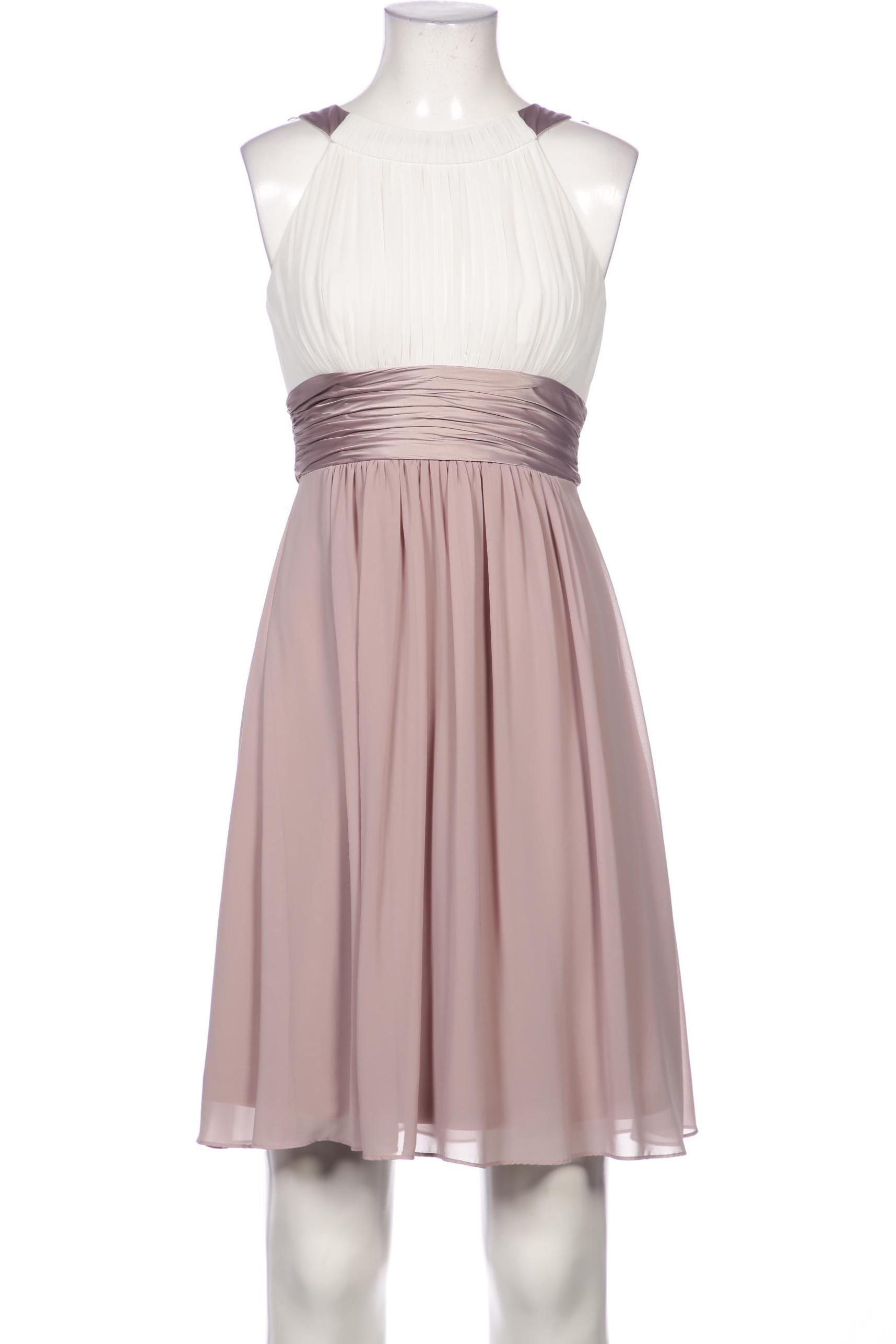 

Jake s Damen Kleid, beige