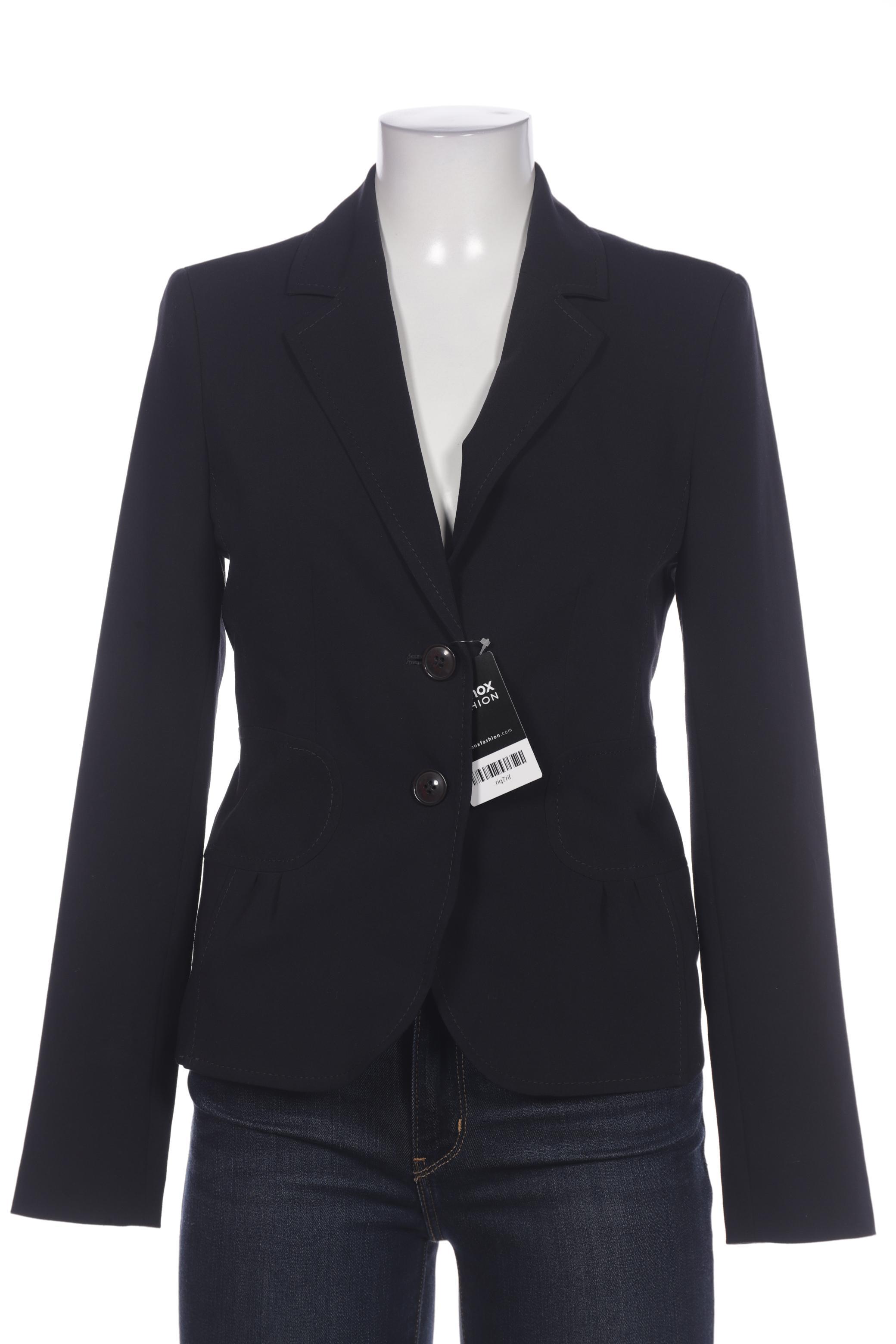 

Jake s Damen Blazer, marineblau, Gr. 38