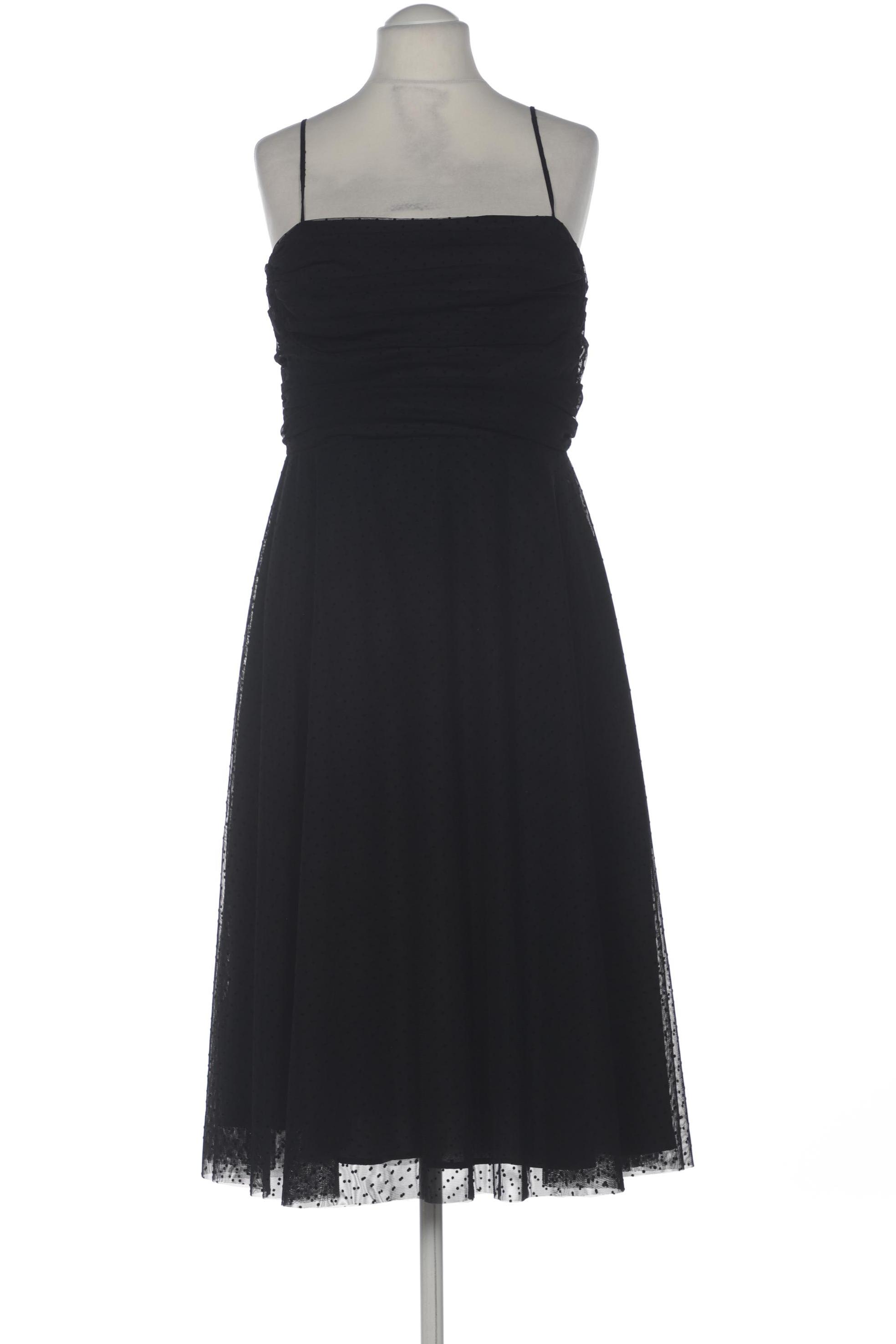 

Jake s Damen Kleid, schwarz, Gr. 44